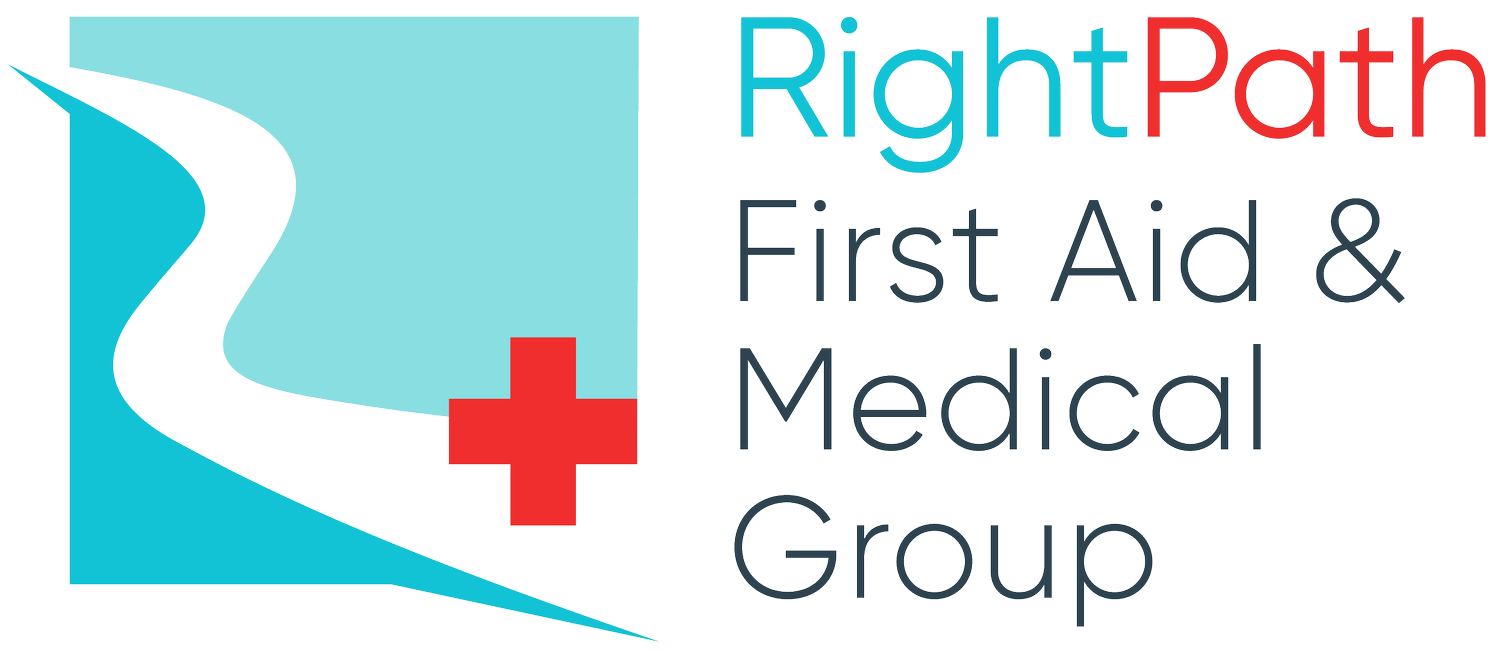 RightPath First Aid &amp; Medical Group