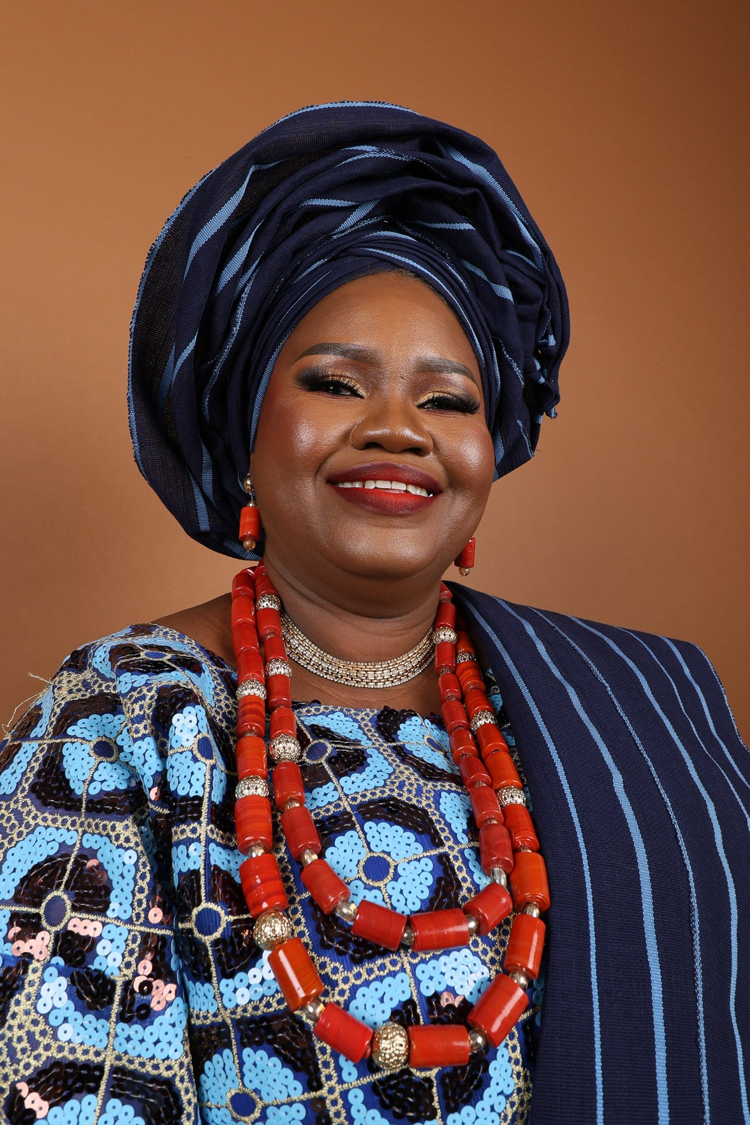 Birthday Photoshoots