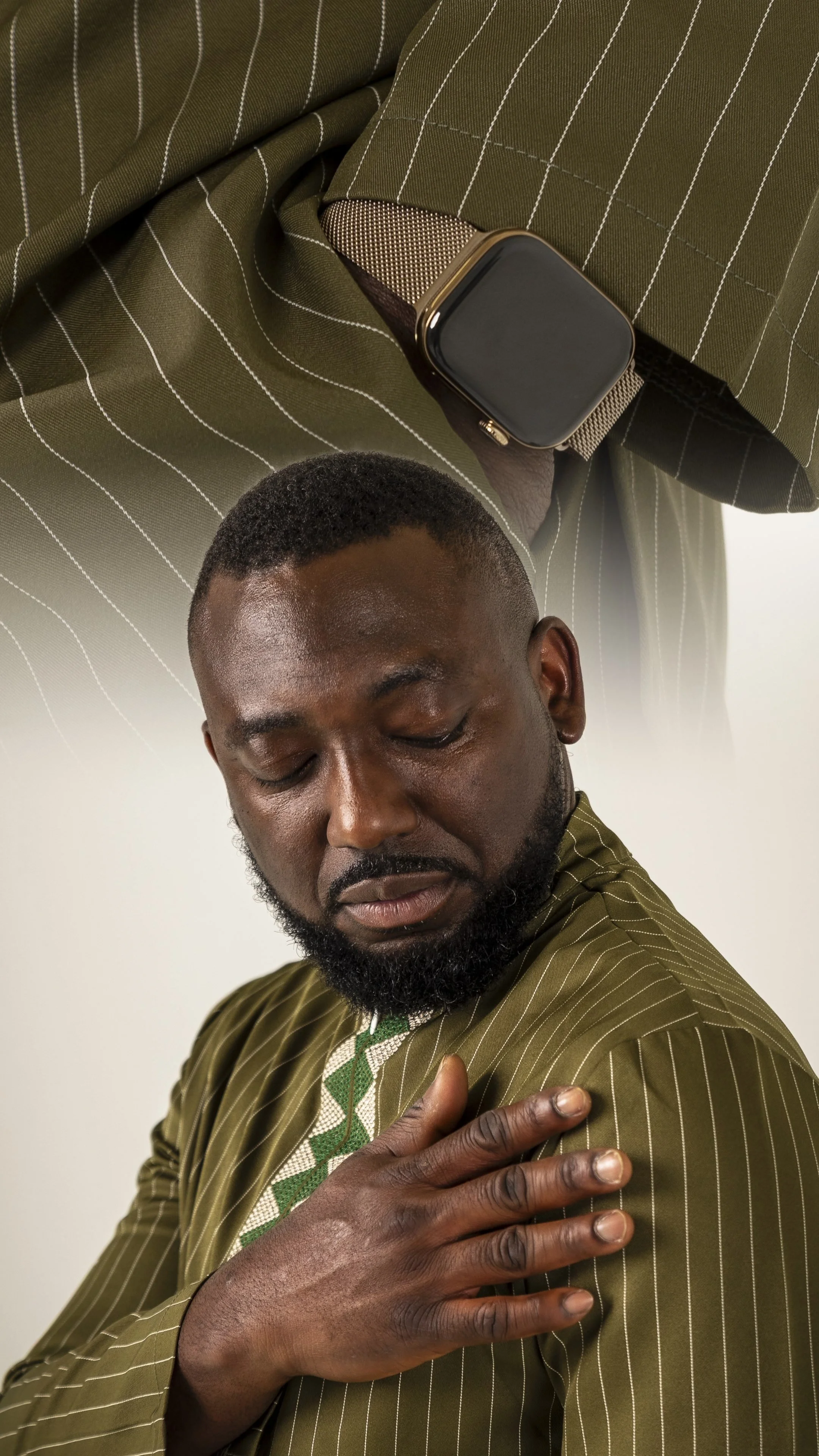 Compound Clip 1 Render_00086401.jpg