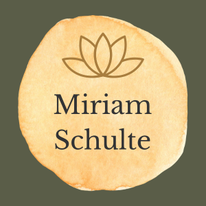 Miriam Schulte