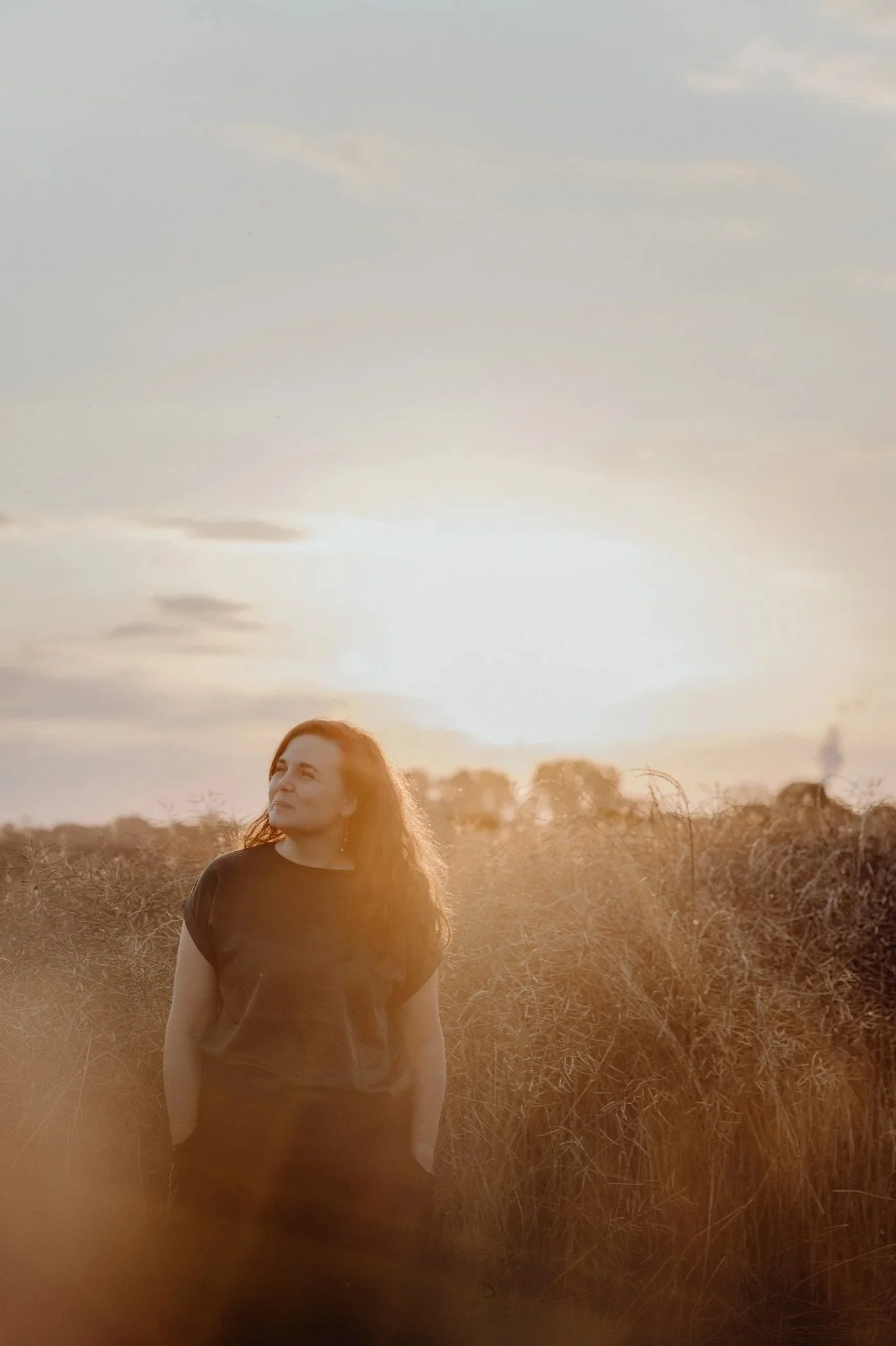 Miriam Schulte - Allgemeinärztin Lünen