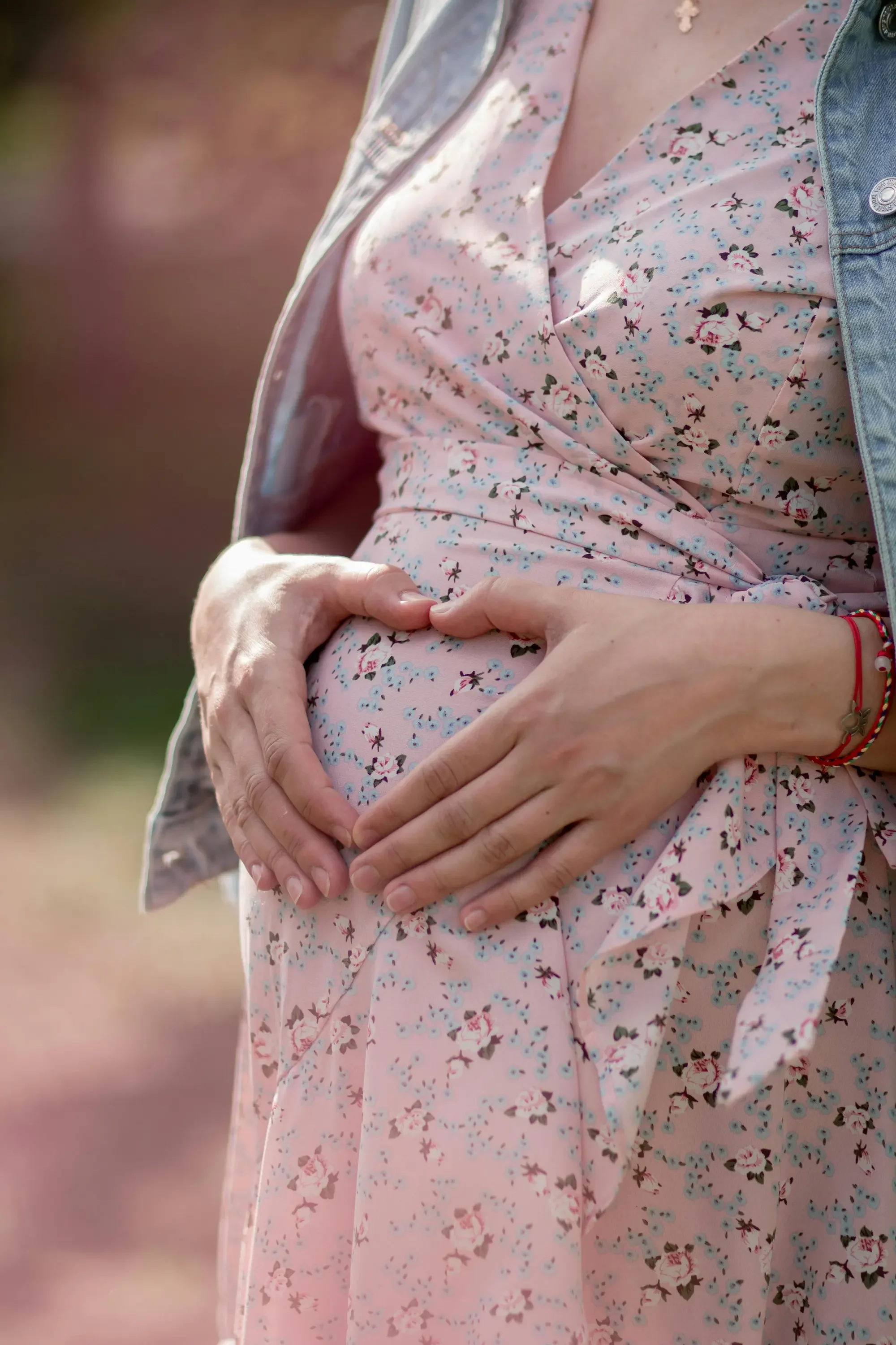 Acupuncture for Fertility &amp; IVF Support — A Traditional Chinese Medicine Perspective
