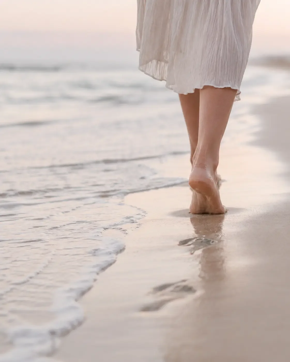 Yin and Women’s Health: Why Your Body May Need More Rest, Cooling and Nourishment