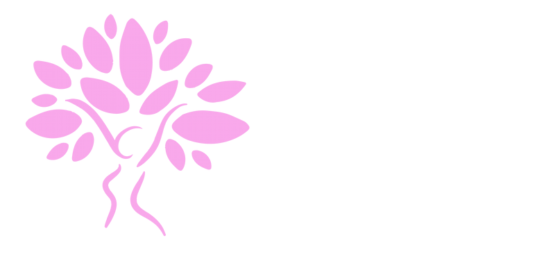 NRQi Studio – Acupuncture &amp; Traditional Chinese Medicine in Winchmore Hill, London N21