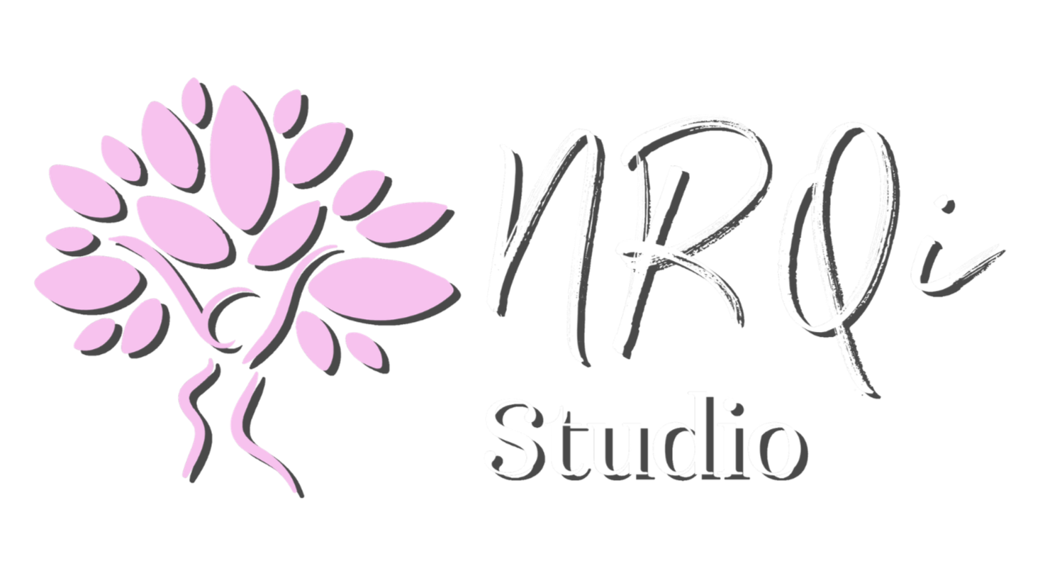 NRQi Studio – Acupuncture &amp; Traditional Chinese Medicine in Winchmore Hill, London N21