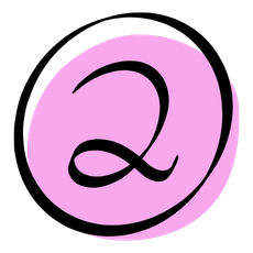 NRQi Studio number 2 graphic