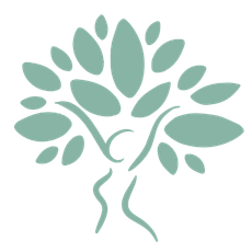 NRQi Studio acupuncture clinic in N21 North London logo.