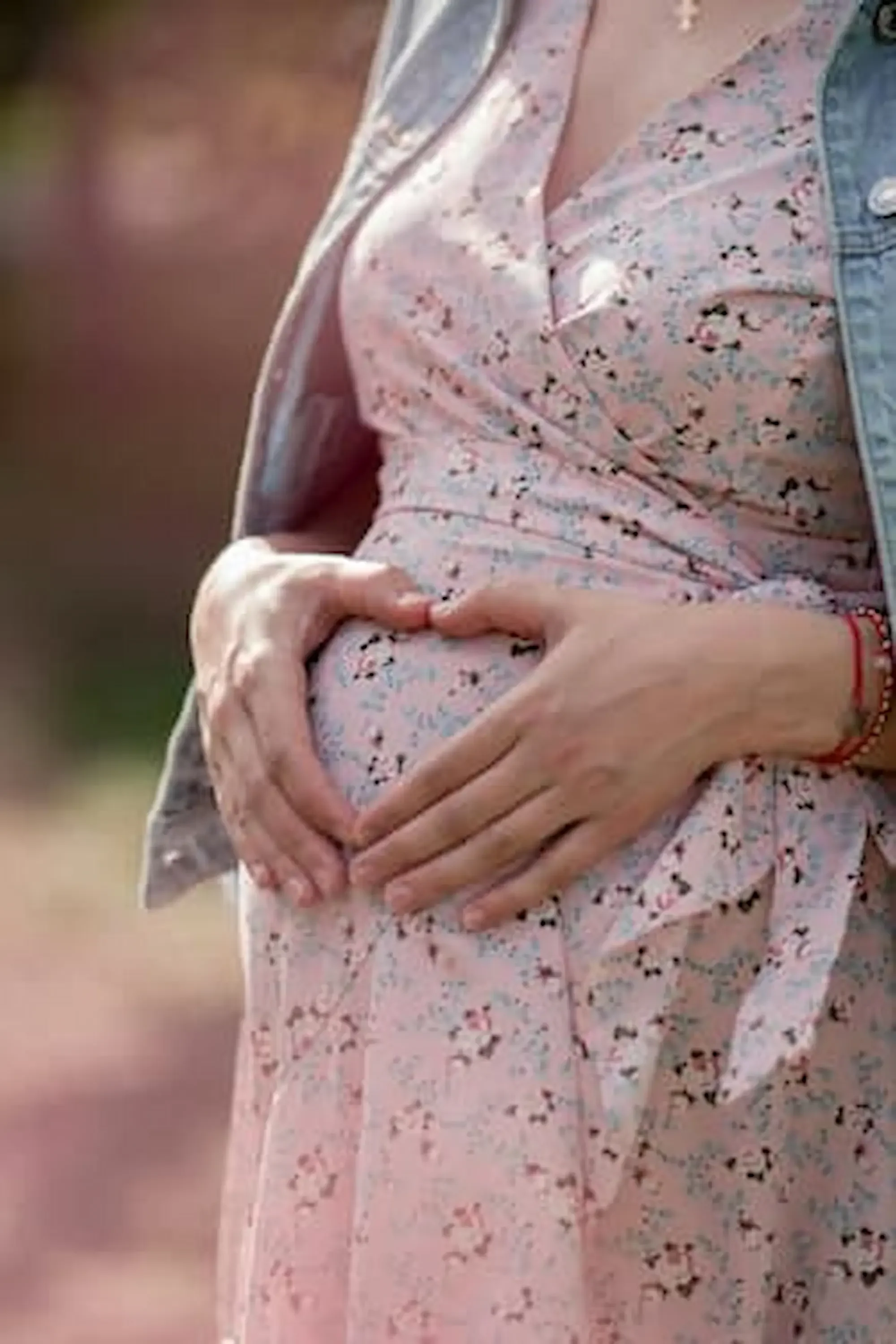 Acupuncture for fertility and pregnancy at NRQi Studio in Winchmore Hill, North London N21.