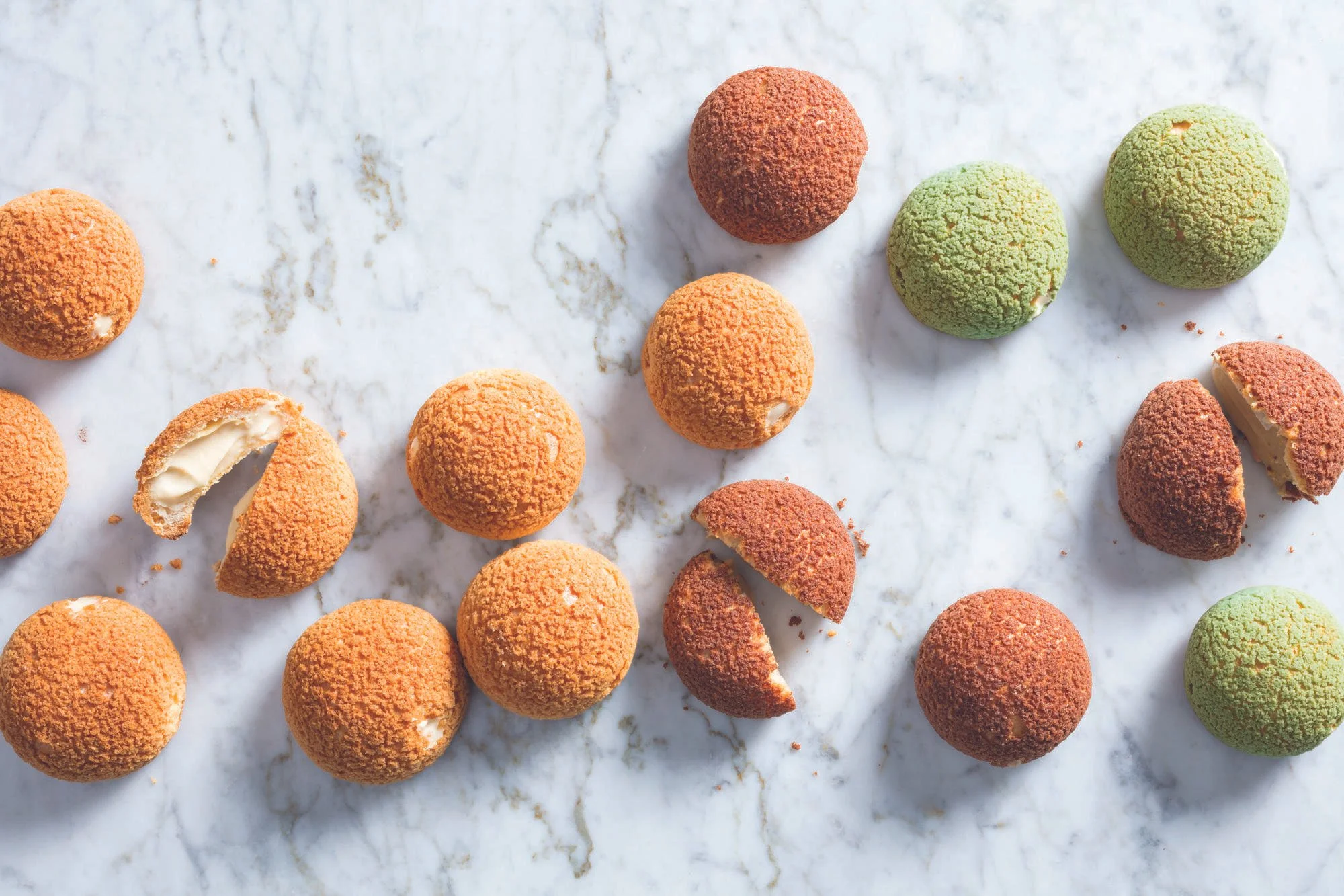 SFS_Choux_au_Craquelin_348.jpg