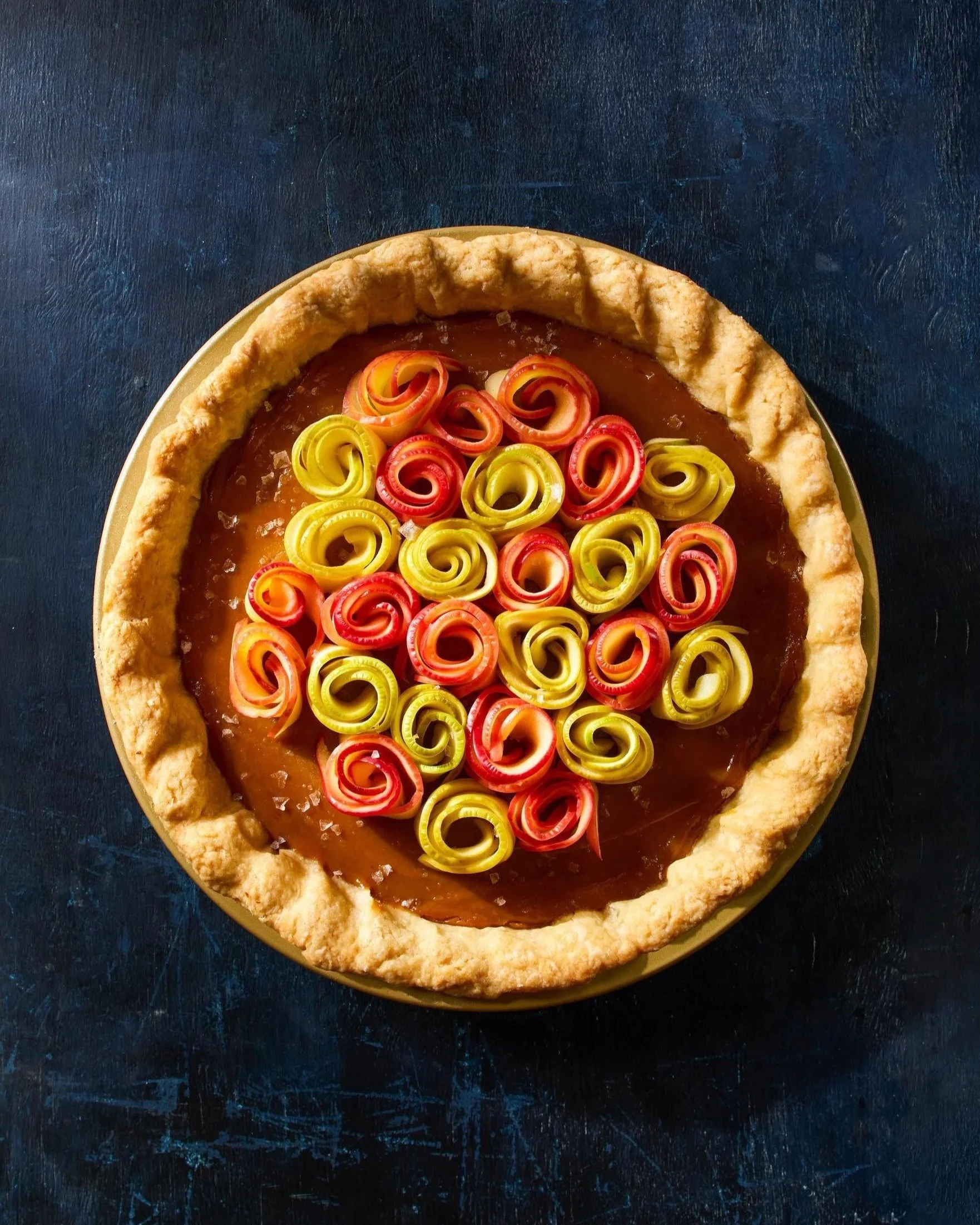 SFS_Salted_Caramel_Apple_Pie-29044.jpg