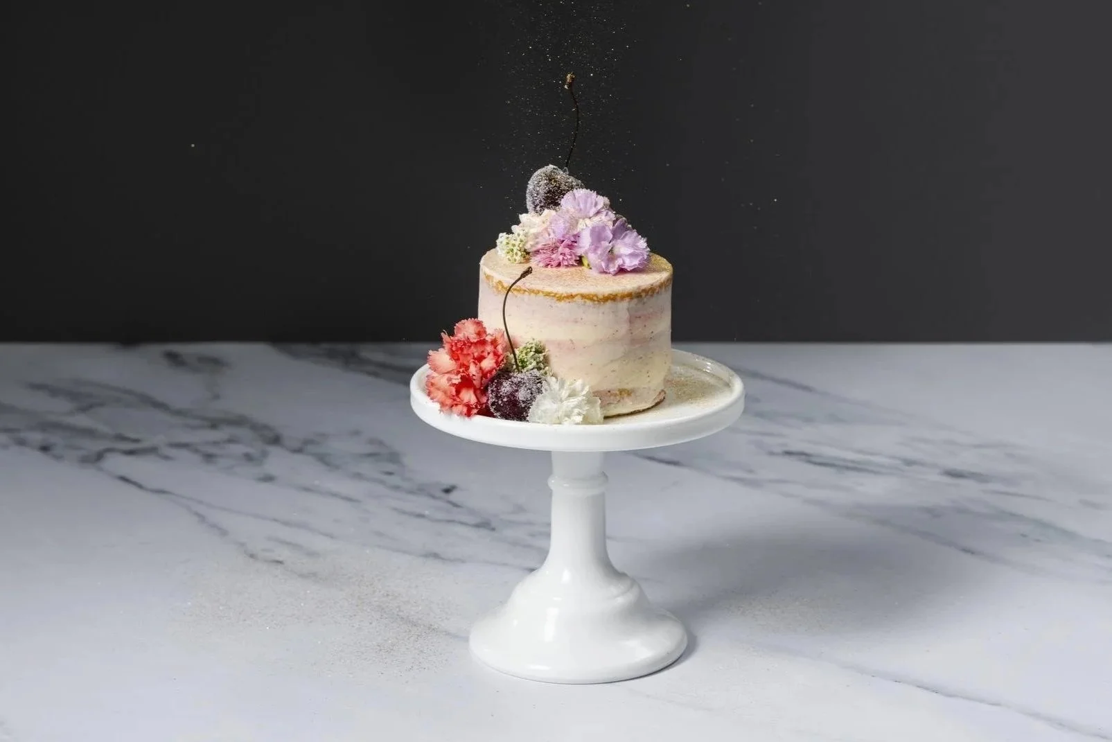 SFS_Vanilla-Layer-Cake_686.jpg