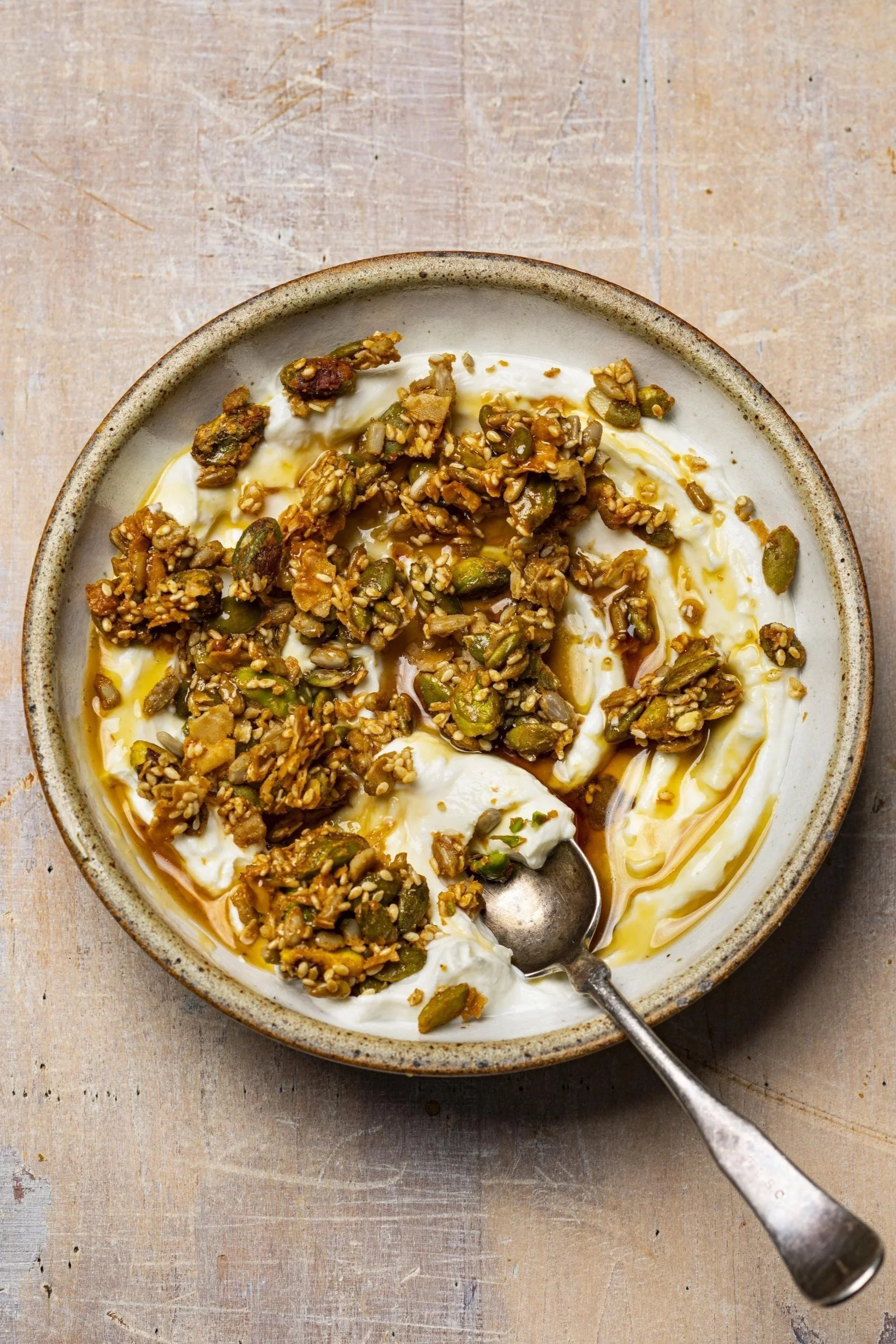 SFS_Grain-Free_Tahini-Miso_Granola_15228.jpg