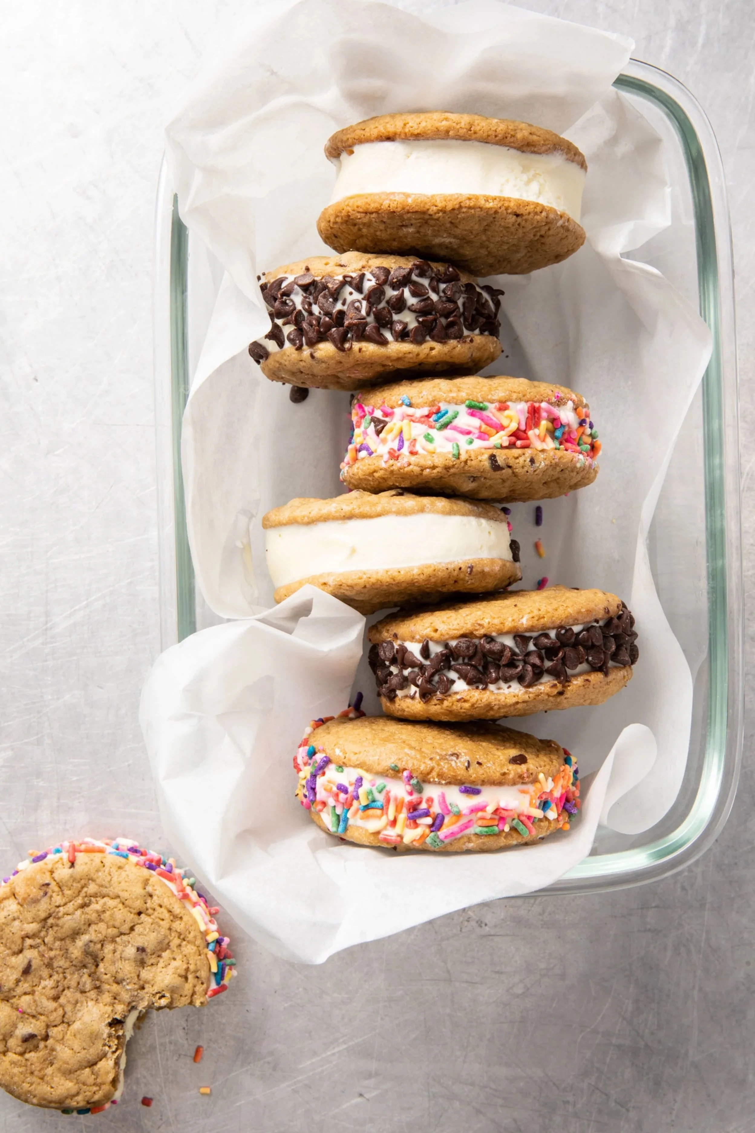 SFS_IceCreamSandwiches_0117.jpg