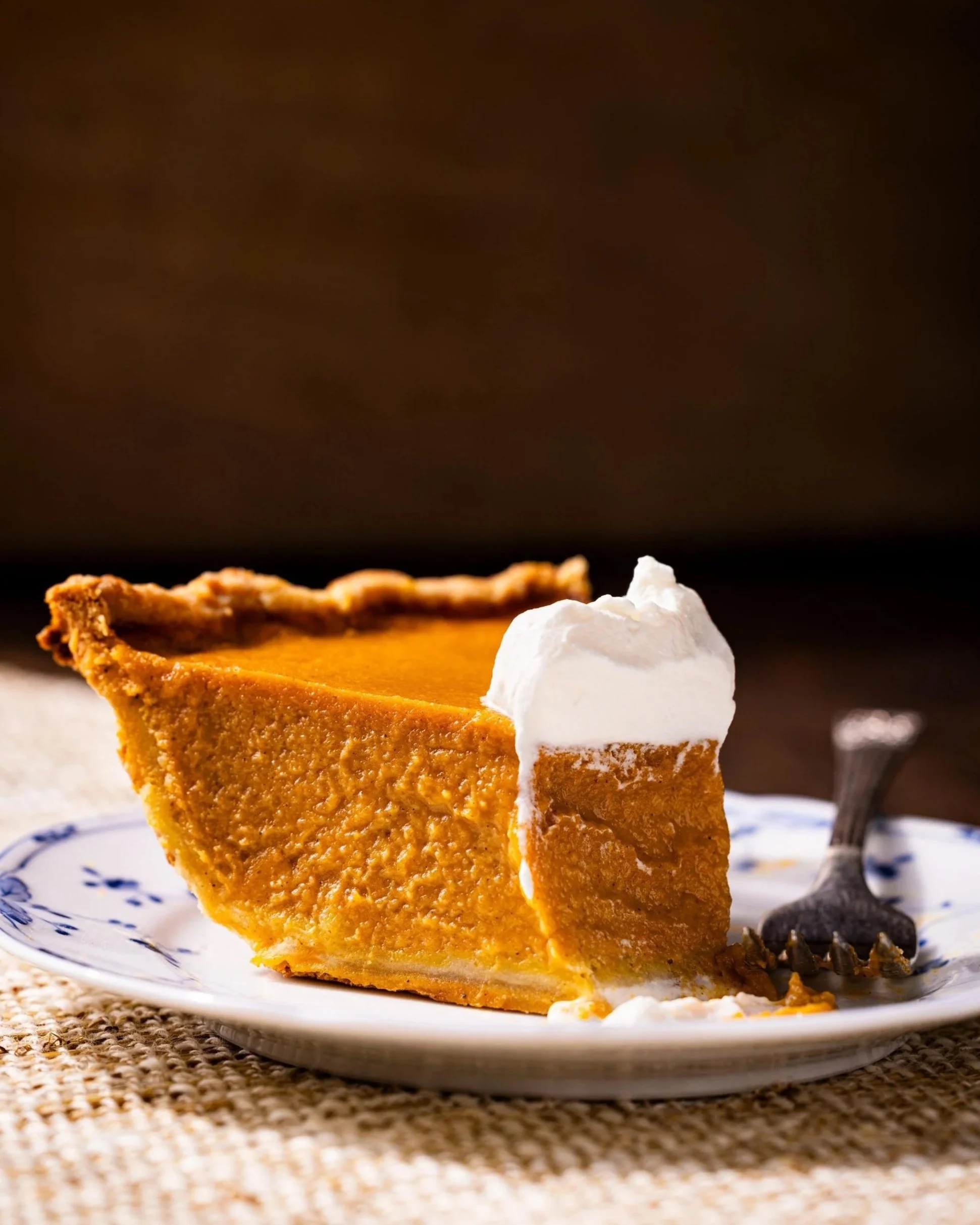 SFS_PumpkinPie-59.jpg