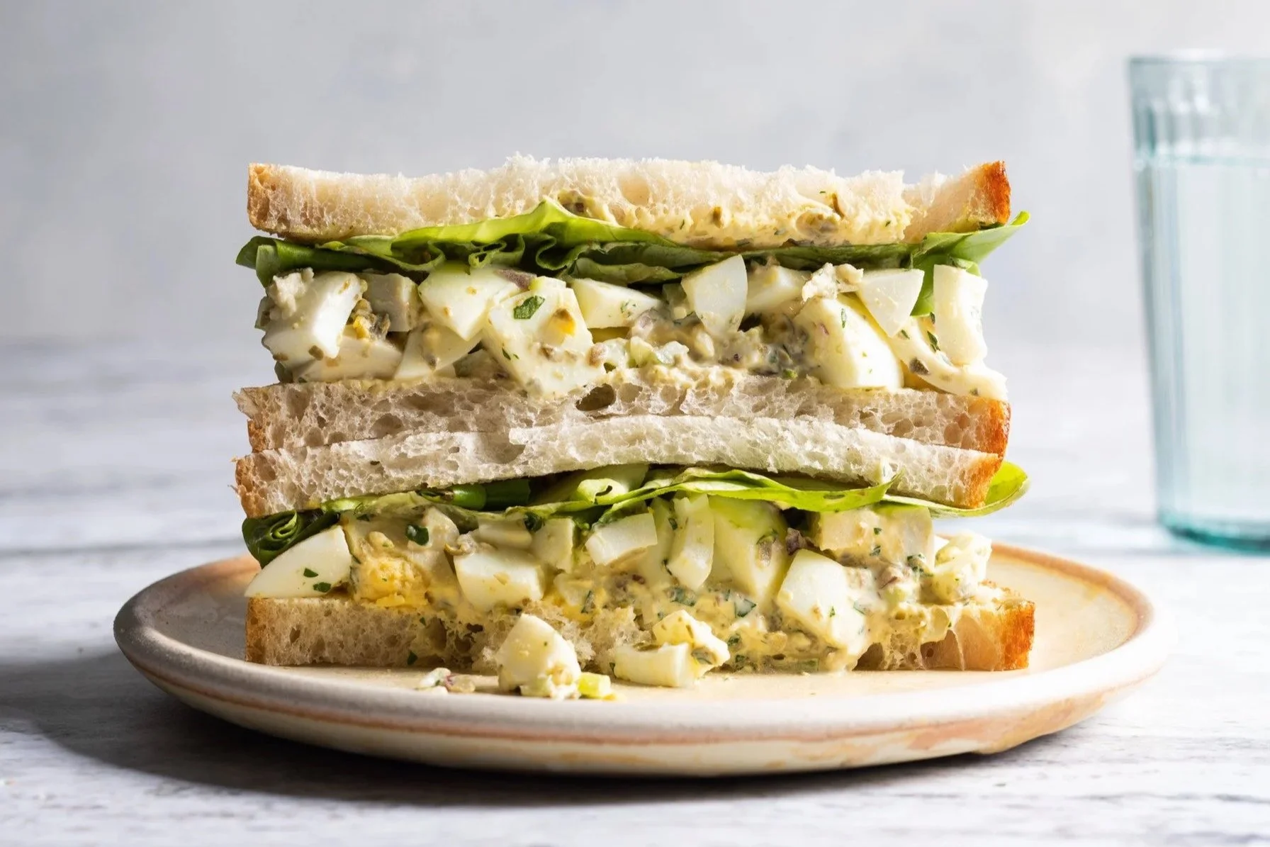 SFS_Creamy_Egg_Salad_with_Capers_and_Anchoives_1038.jpg