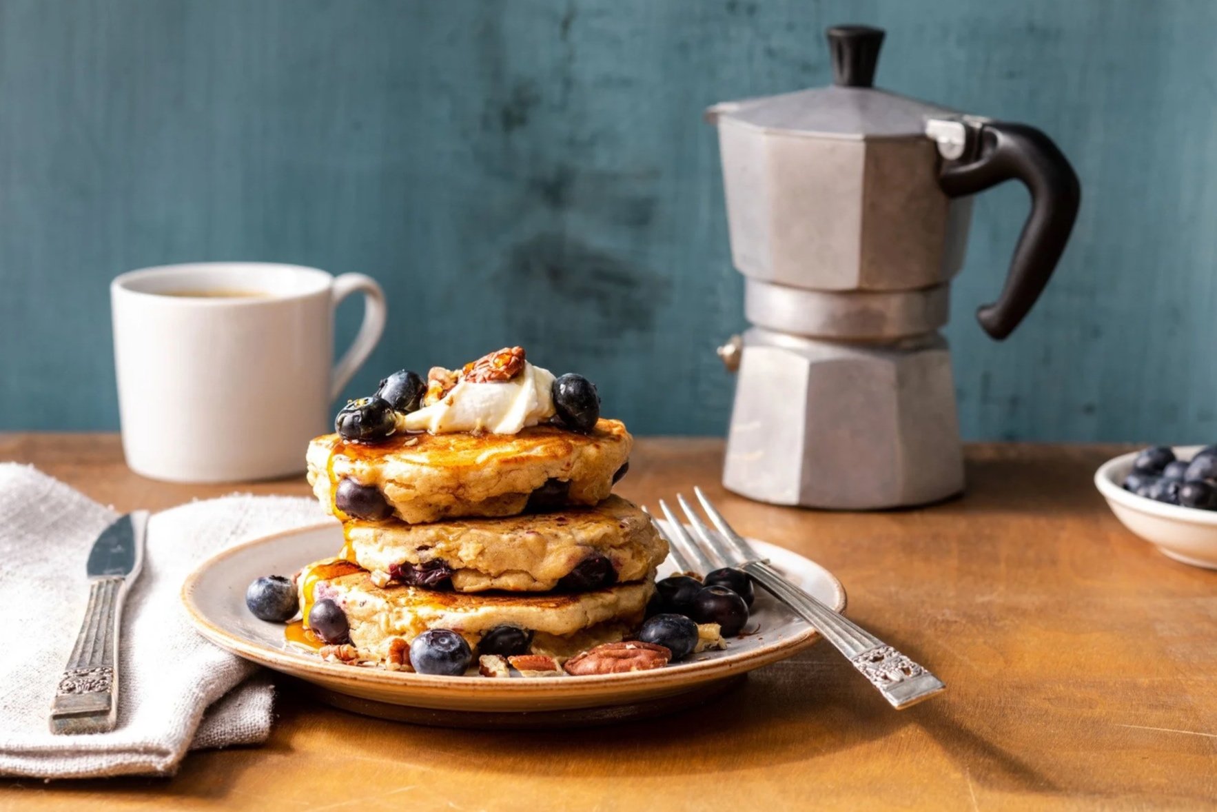 SFS_Blueberry-Oat_Pancakes_10889.jpg