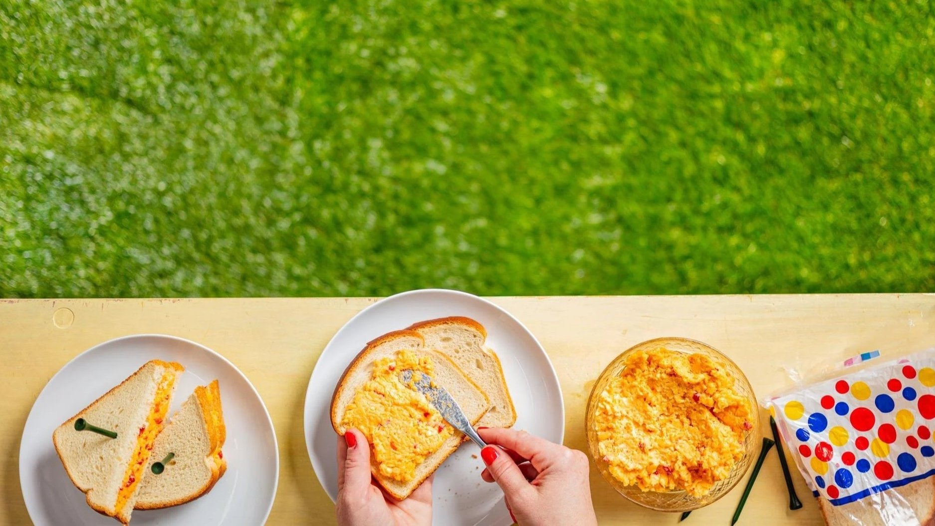 SFS_PimentoCheese-26.jpg