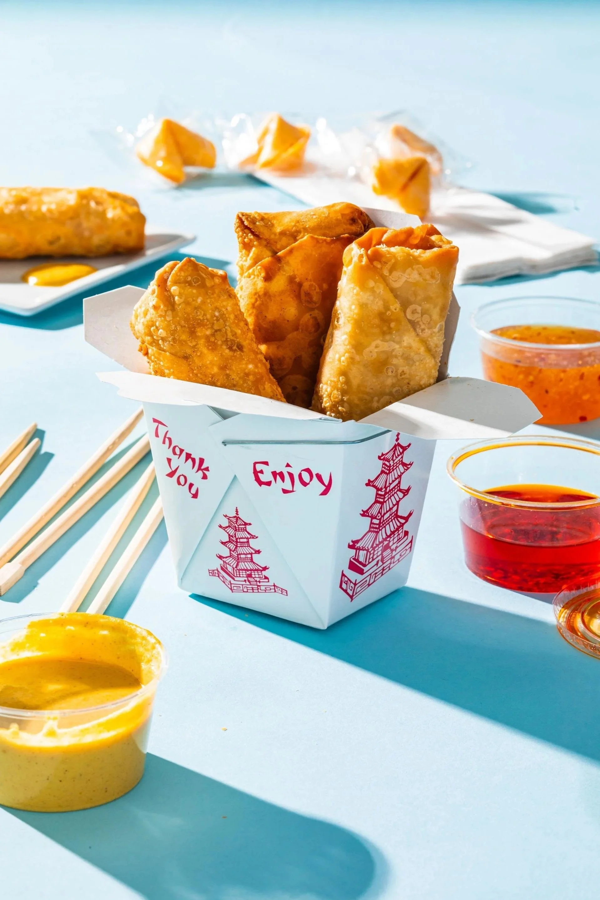 SFS_American_Style_Egg_Rolls_13435+%281%29.jpg
