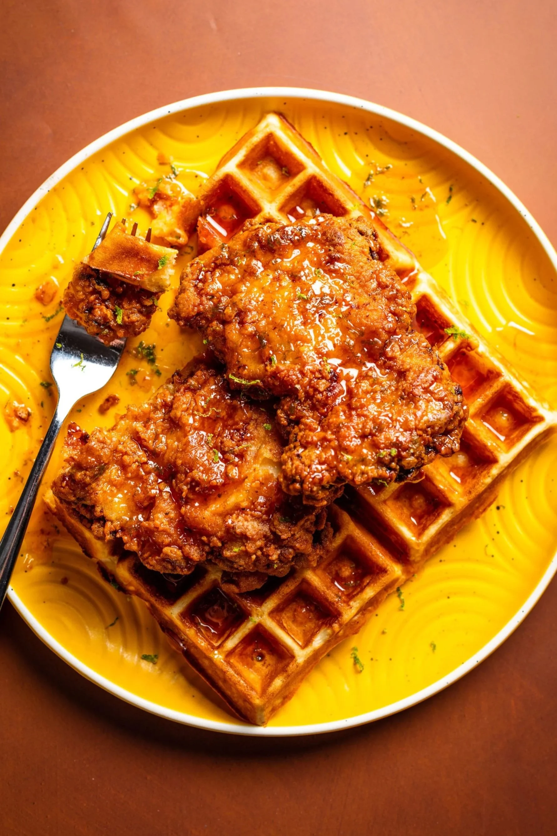 SFS_ChickenAndWaffles-69.jpg