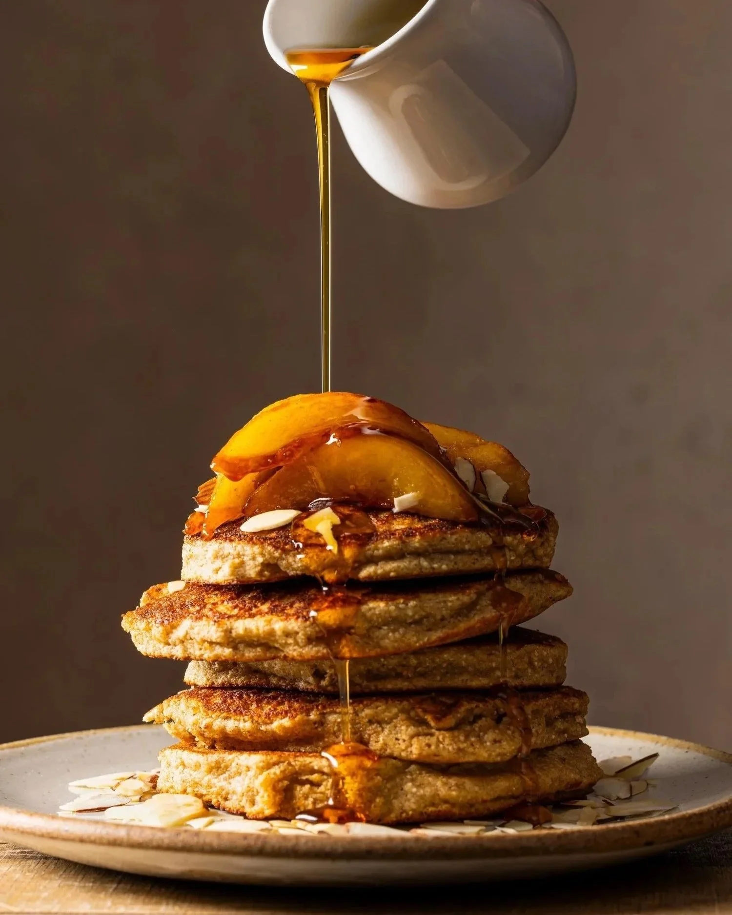SFS_Spiced-Buckwheat-Almond-and-Pear-Pancakes_016.jpg