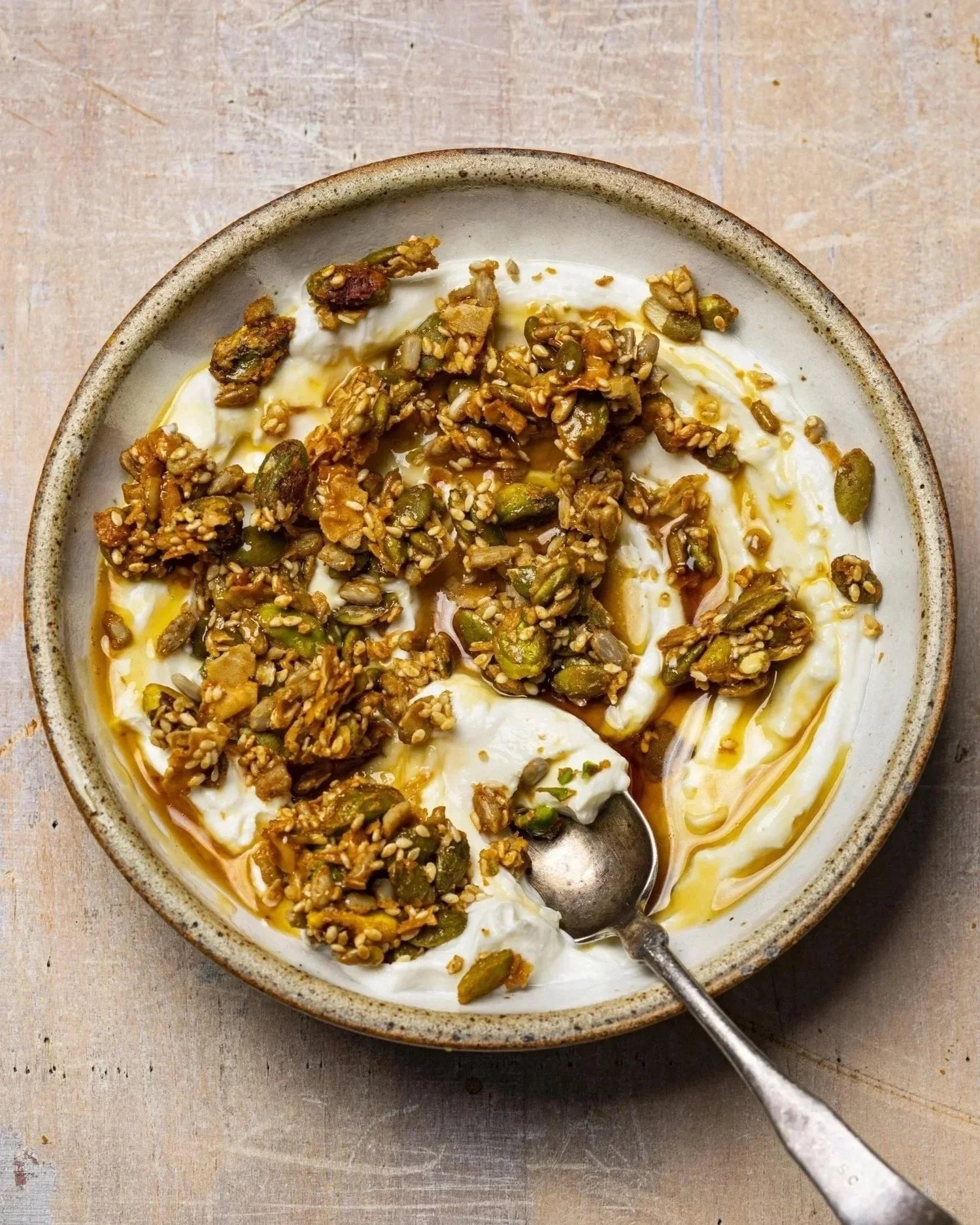 SFS_Grain-Free_Tahini-Miso_Granola_15228.jpg