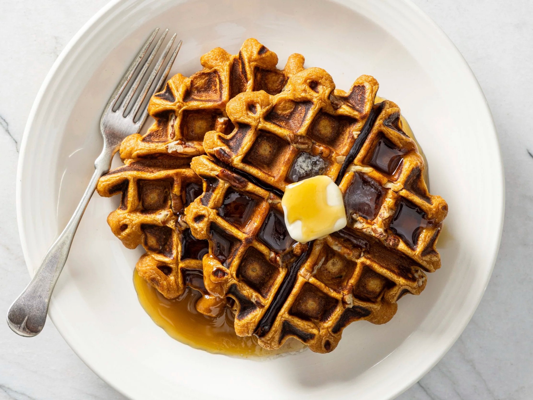 SFS_Sweet-Potato-Pecan-Waffles_604.jpg