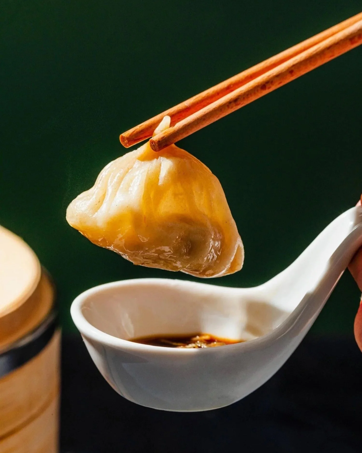SFS_Xiao_Long_Bao-Shanghainese_Soup_Dumplings_96201%2B%281%29.jpg