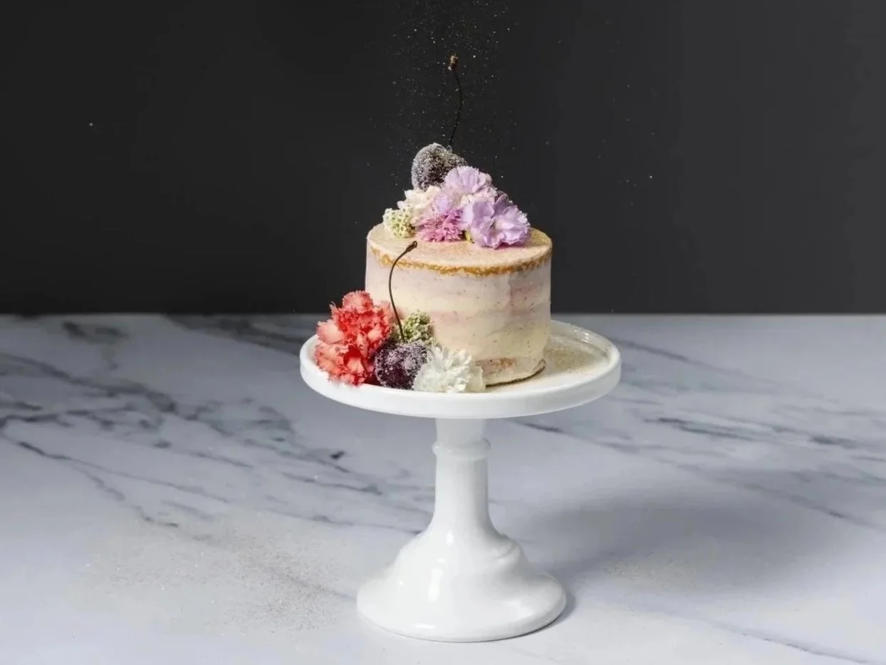 SFS_Vanilla-Layer-Cake_686.jpg