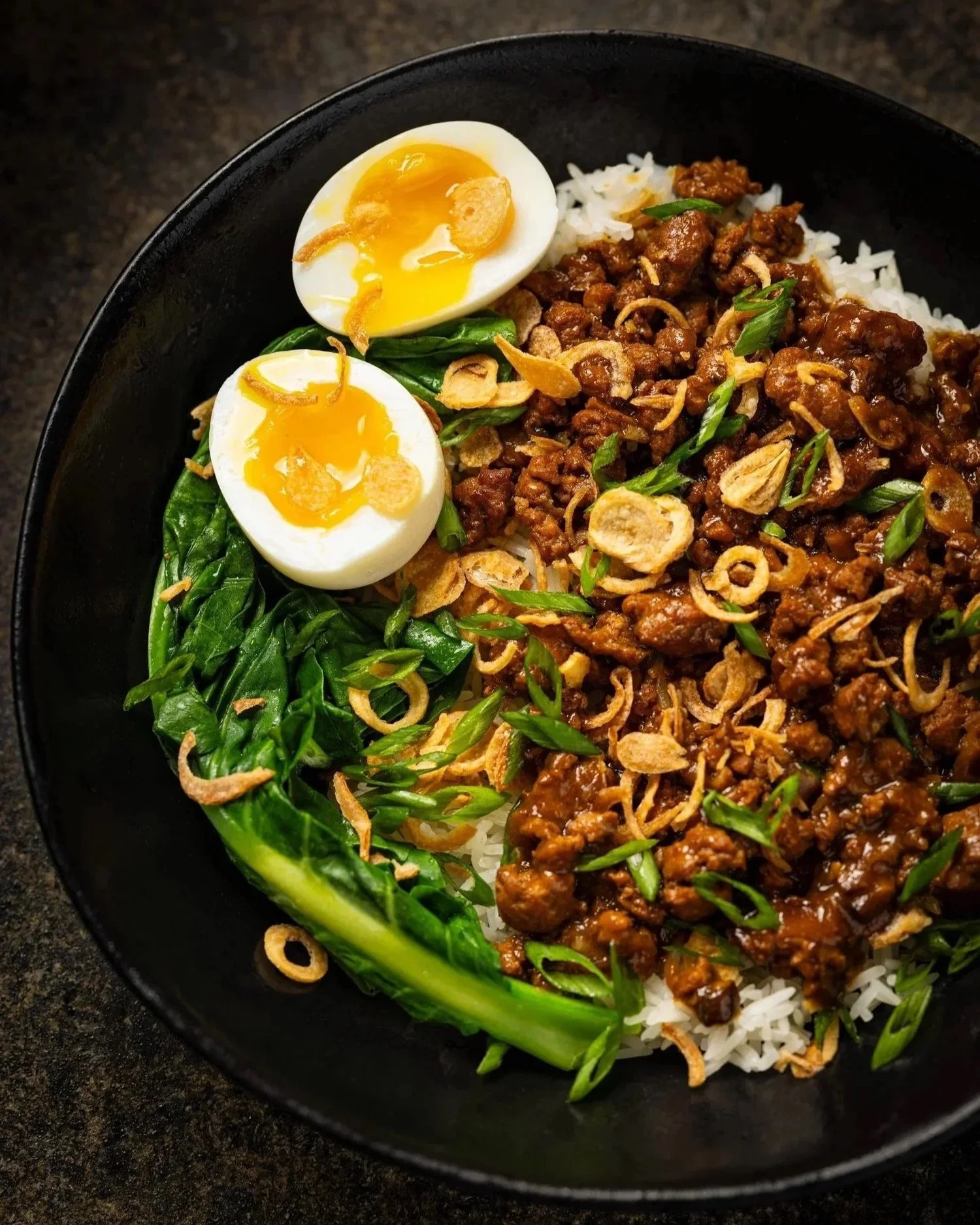 SFS_TaiwanesePorkRice-66.jpg