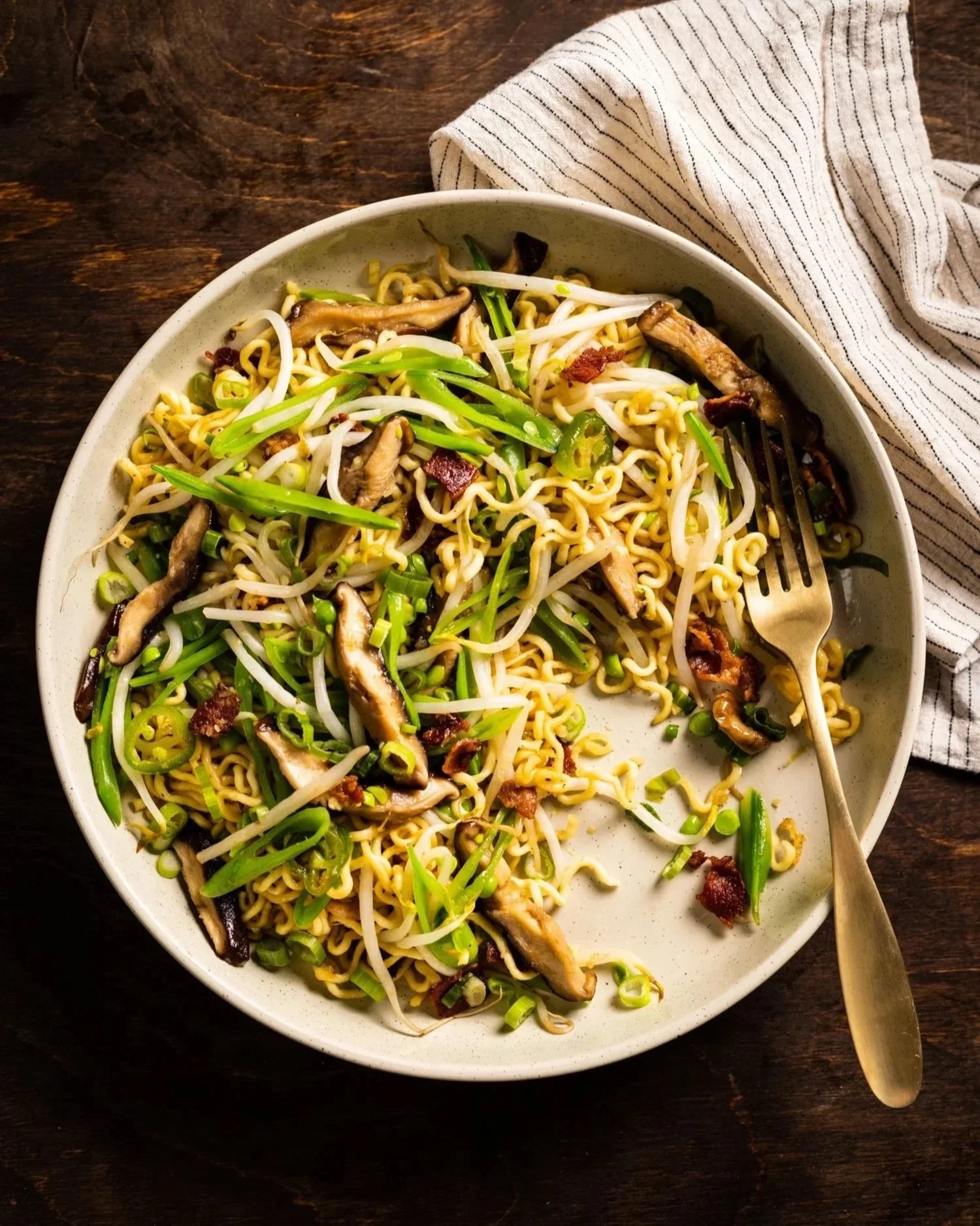 SFS_SpicyRamenSaladBaconShiitakes-24.jpg
