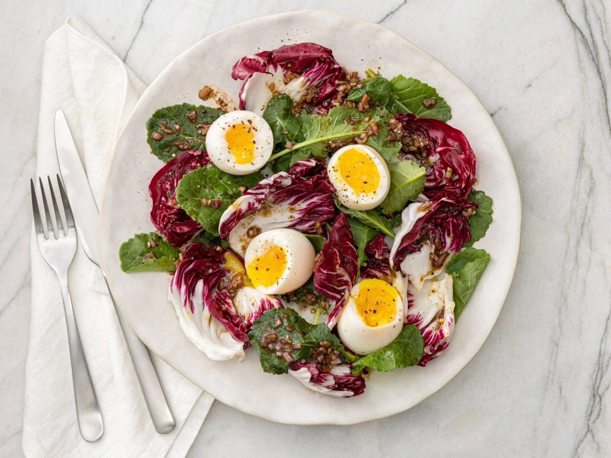 SFS_Soft-Boiled-Eggs-with-Salad_612.jpg
