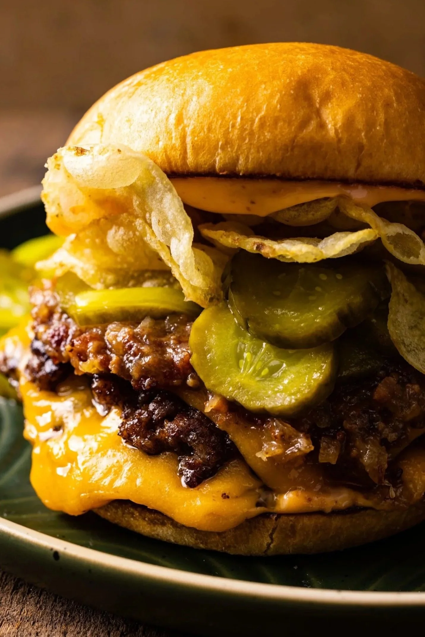 SFS_SmashburgersGasGrill-62.jpg