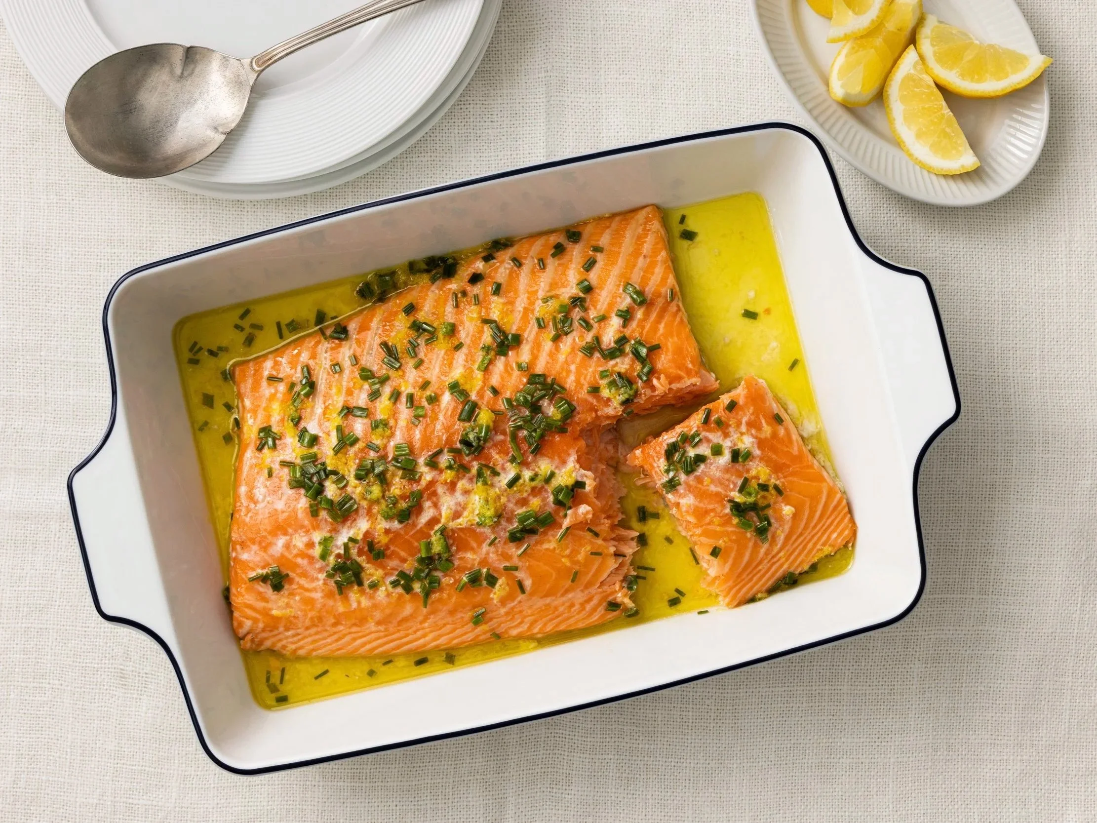 SFS_Slow-Roasted-Salmon-with-Chives-and-Lemon_623.jpg