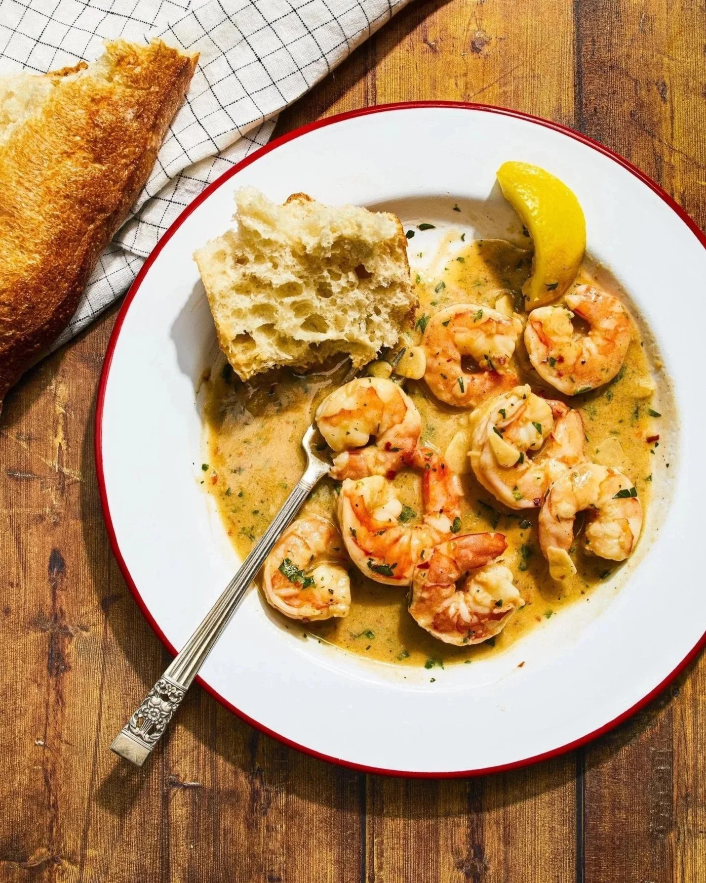 SFS_Shrimp_Scampi-53789.jpg