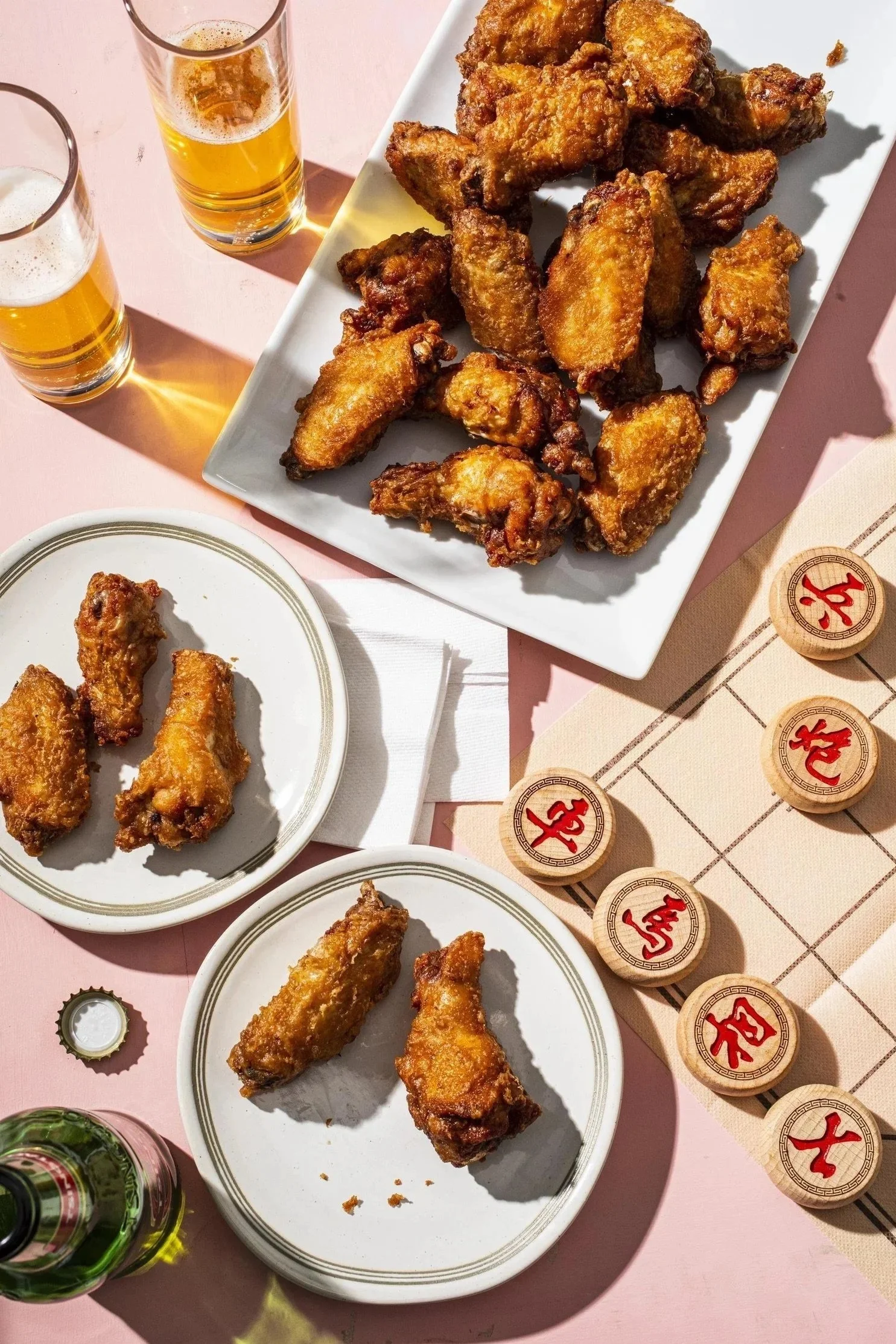 SFS_Shrimp_Paste_Fried_Chicken_14542%2B%281%29.jpg