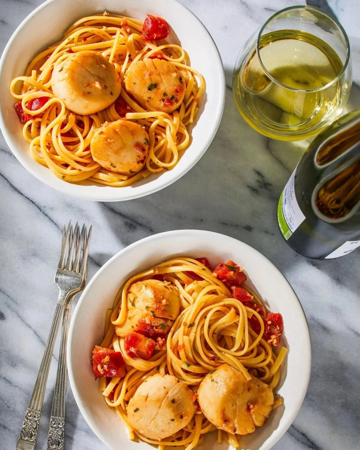 SFS_Scallops_Fra_Diavolo_with_Linguine_12755.jpg