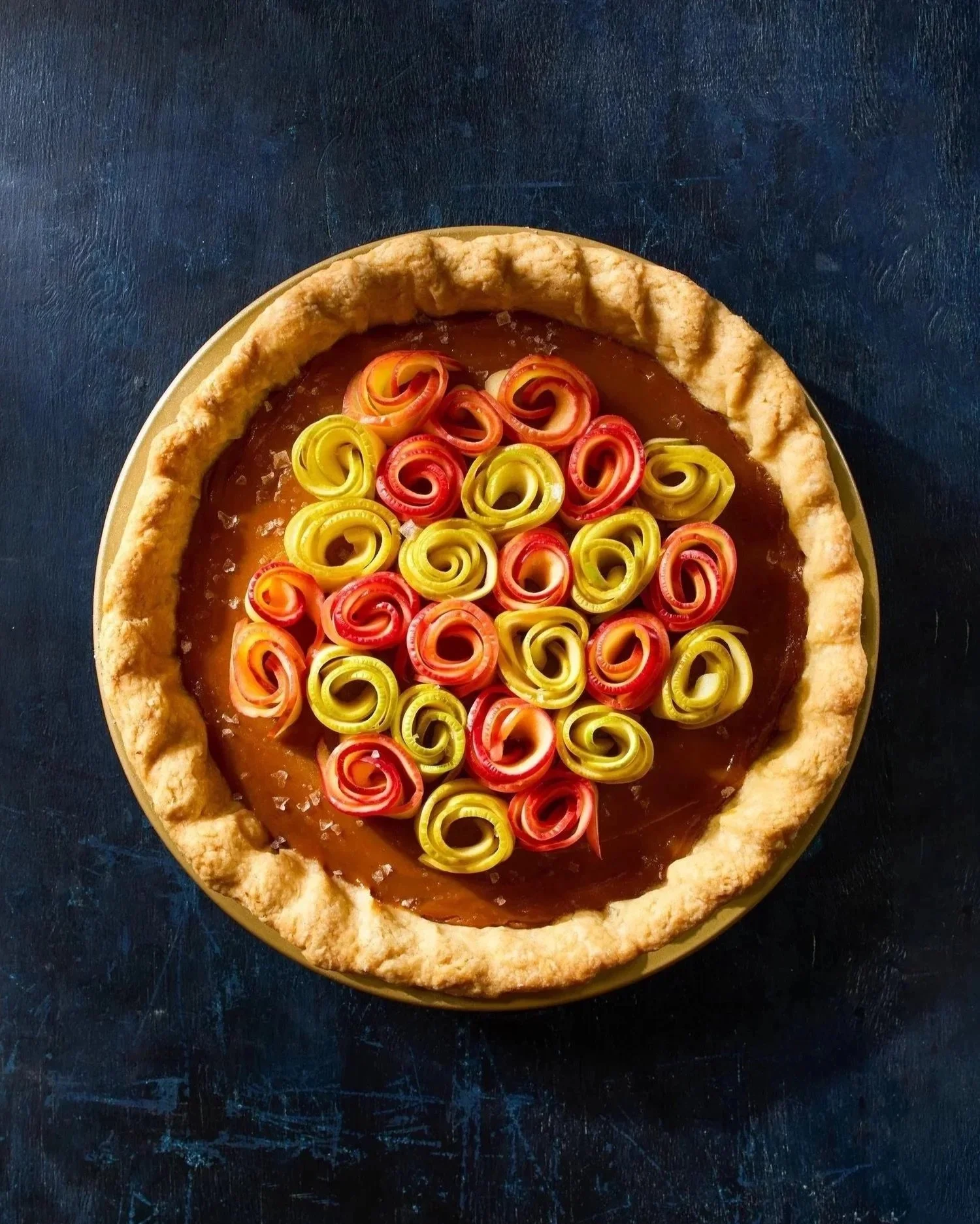 SFS_Salted_Caramel_Apple_Pie-29044.jpg