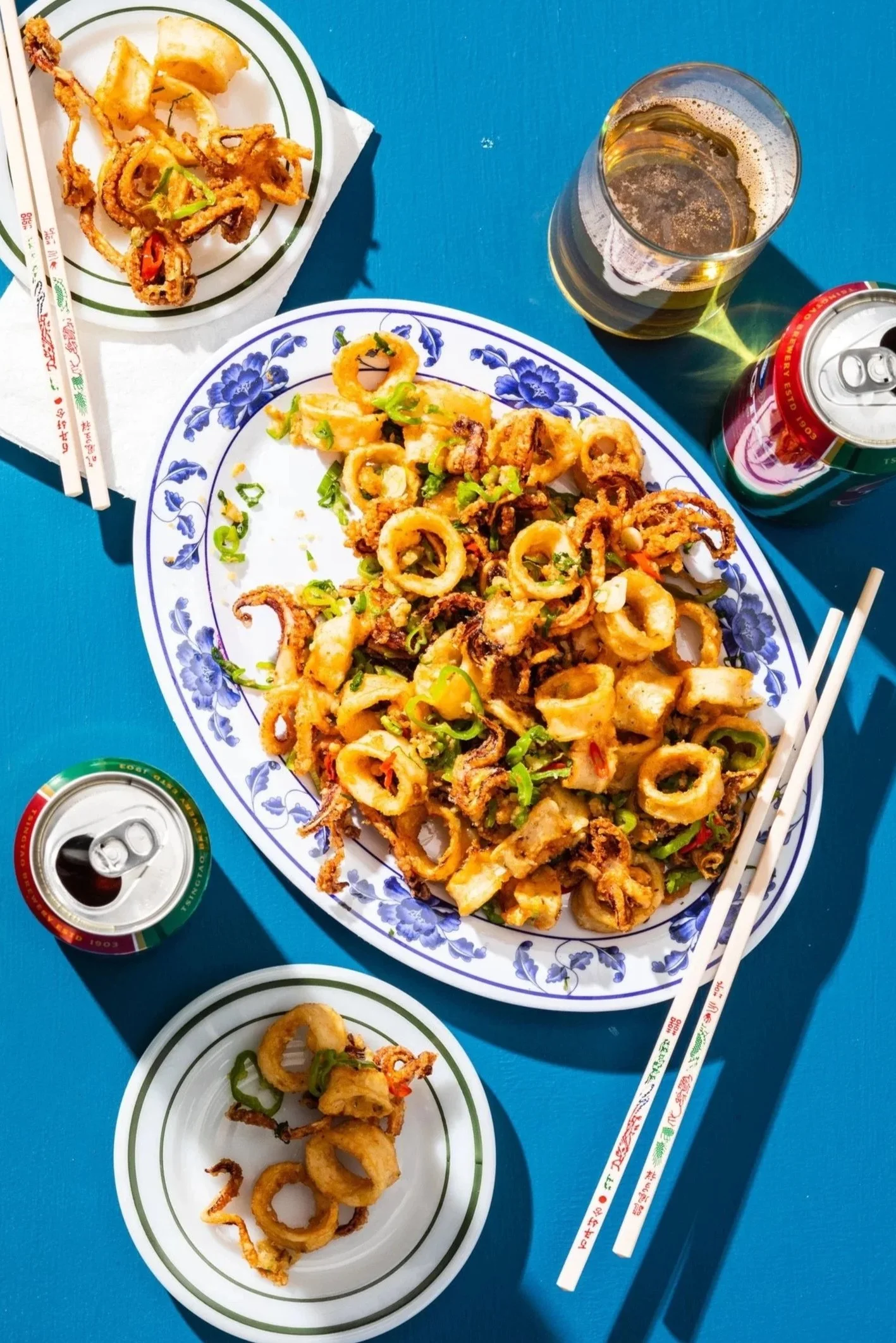 SFS_Salt_and_Pepper_Squid_13309.jpg