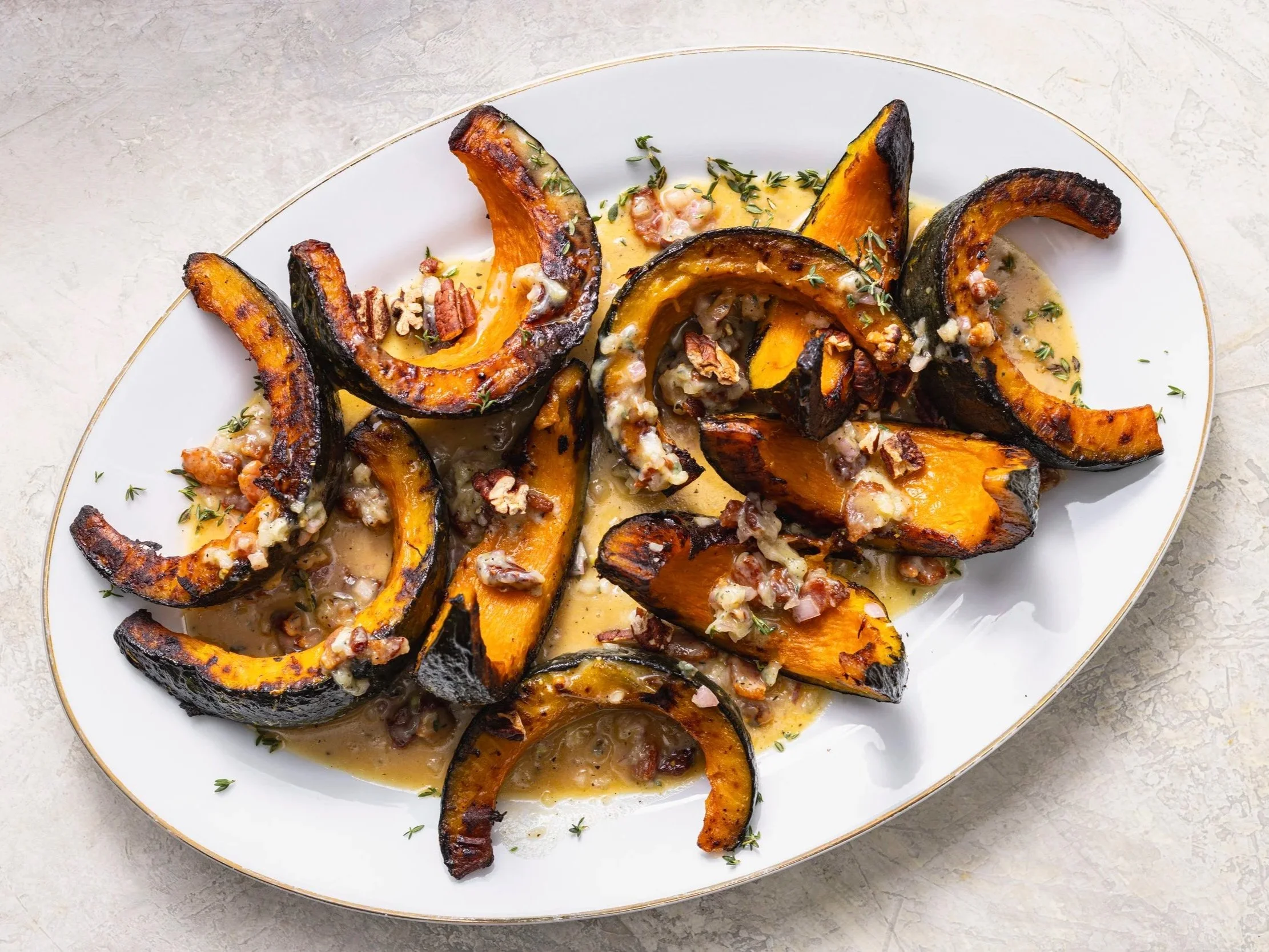 SFS_Roasted_Kabocha_Squash_with_Maple-Bacon_Vinaigrette-35.jpg