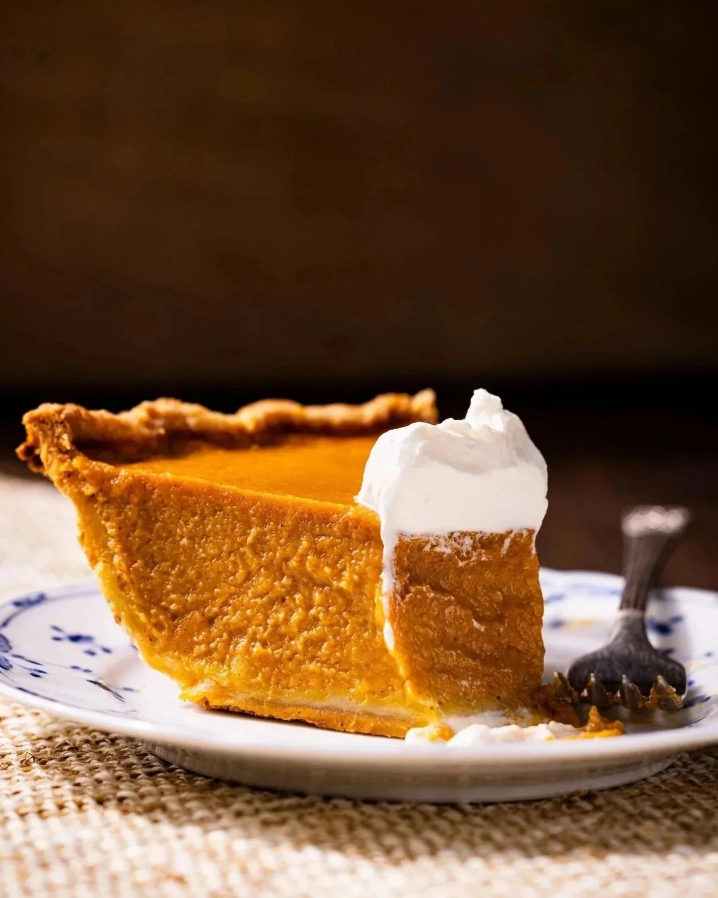 SFS_PumpkinPie-59.jpg
