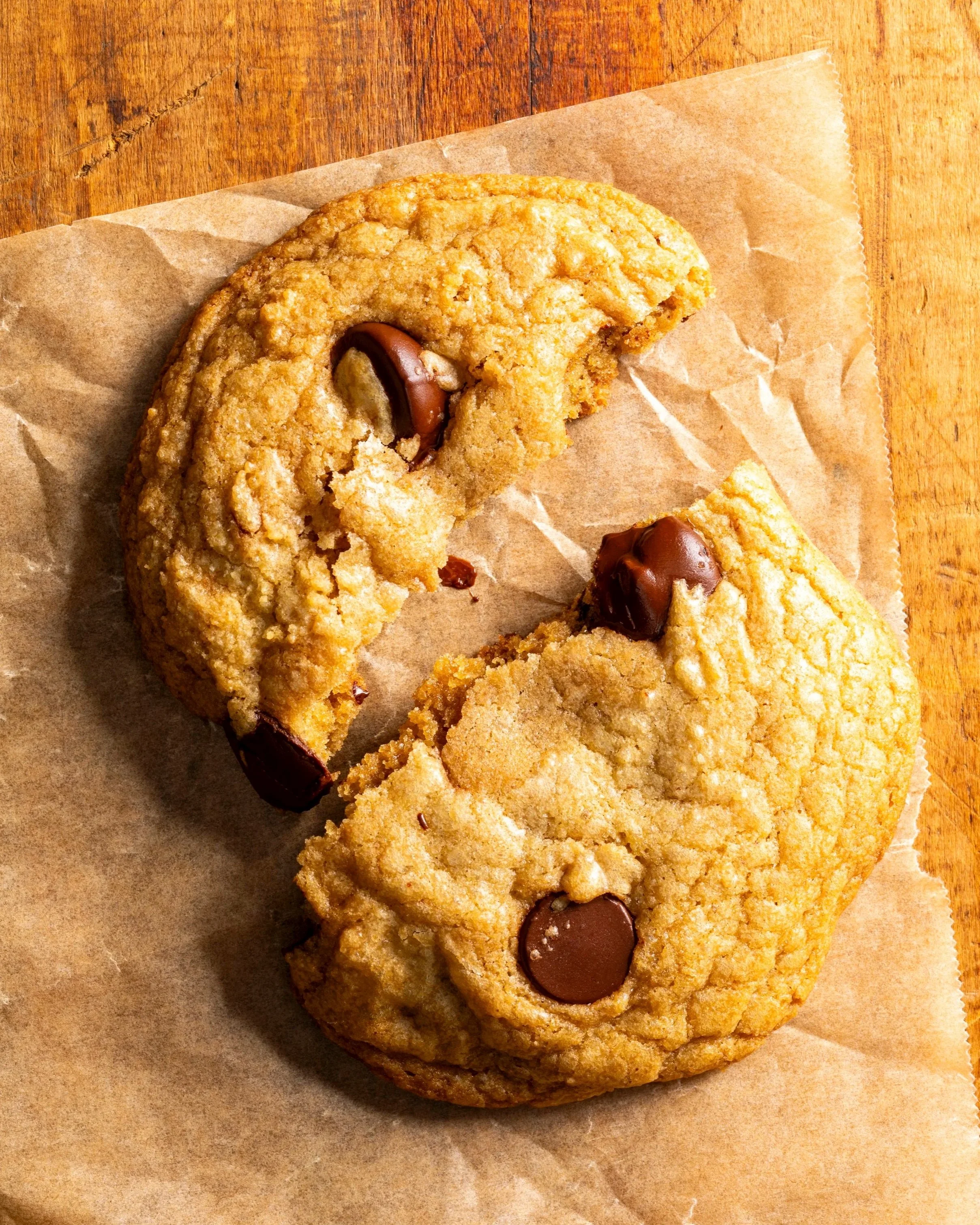 SFS_Perfect_Chocolate_Chip_Cookies-5331.jpg