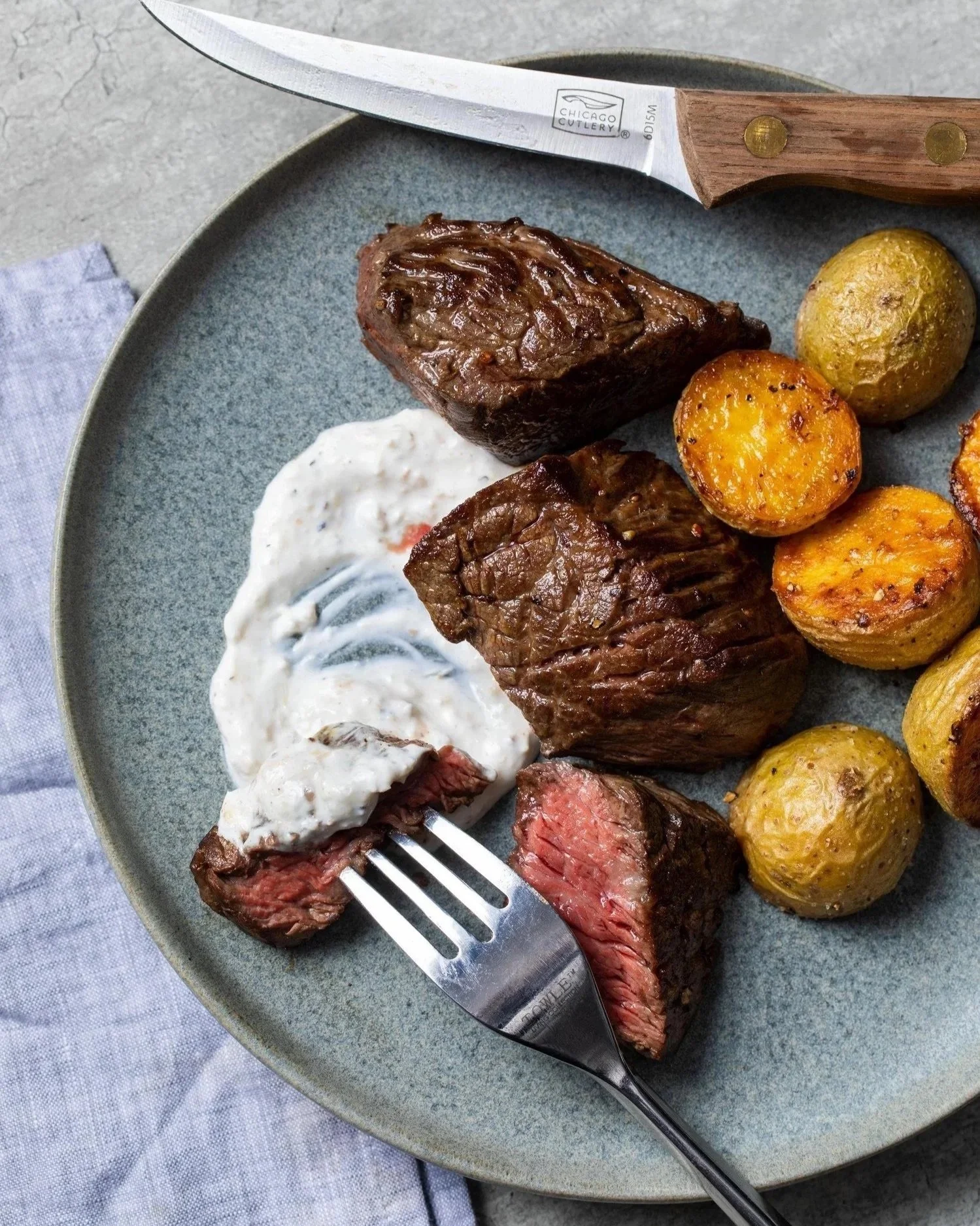 SFS_PanSearedSteakTipsRoastedPotatoesHorseradishCream-5.jpg