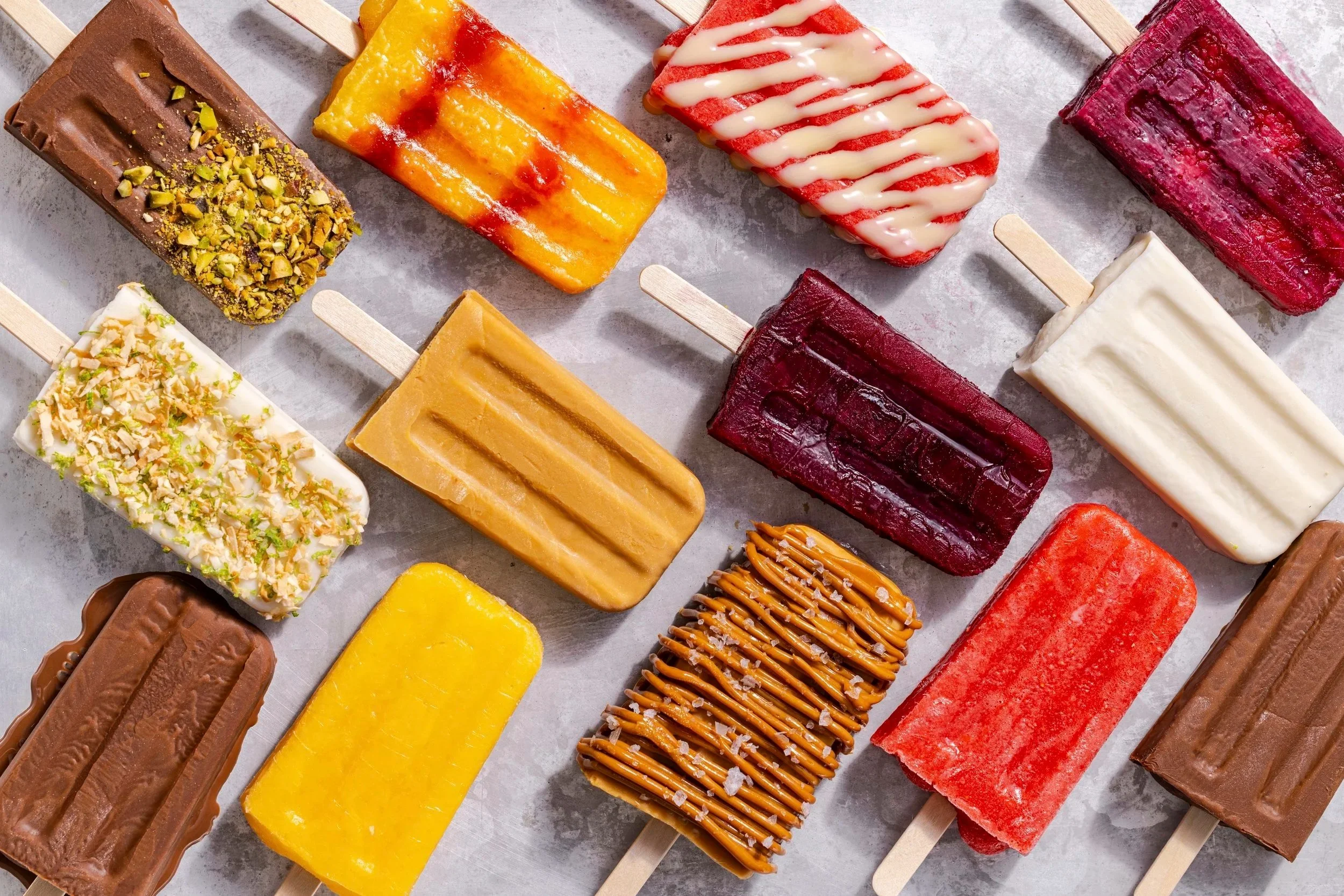 SFS_Paletas_Spread-157.jpg