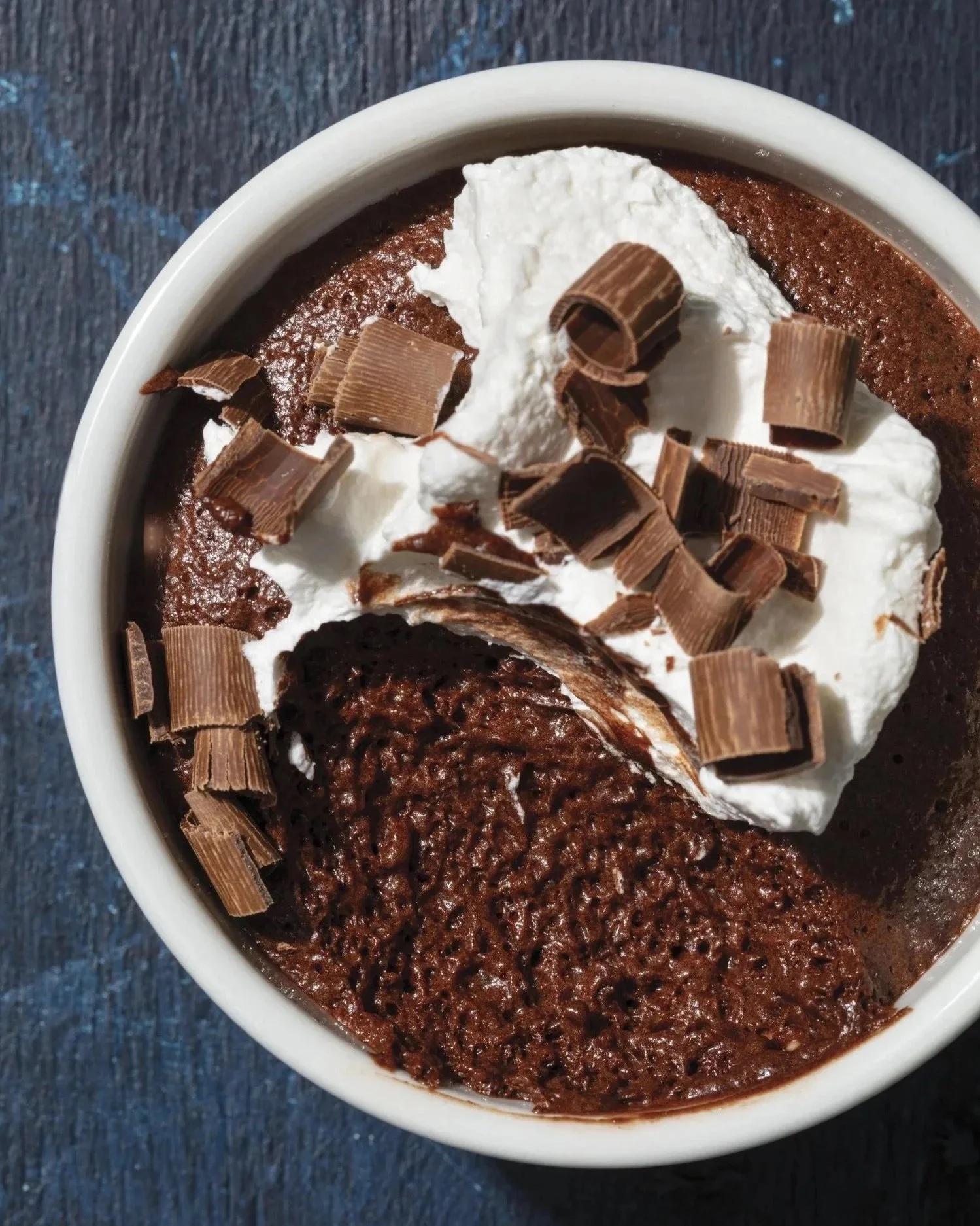 SFS_Lighter_Vegan_Chocolate_Mousse_537.jpg