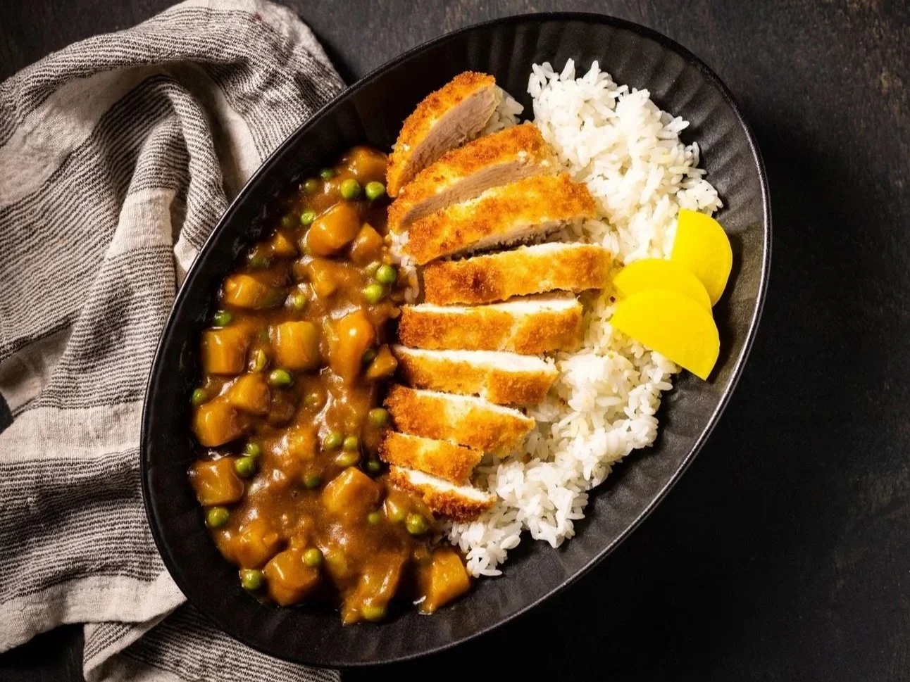 SFS_KatsuCurry-12.jpg