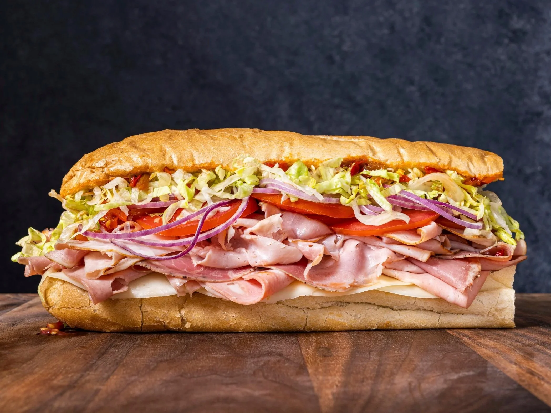 SFS_Italian_Sub_Sandwiches-69.jpg