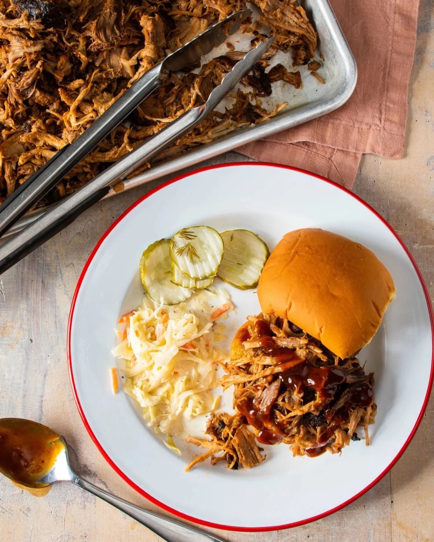 SFS_Indoor_Pulled_Pork_with_Sweet_and_Tangy_Barbecue_Sauce_5731.jpg