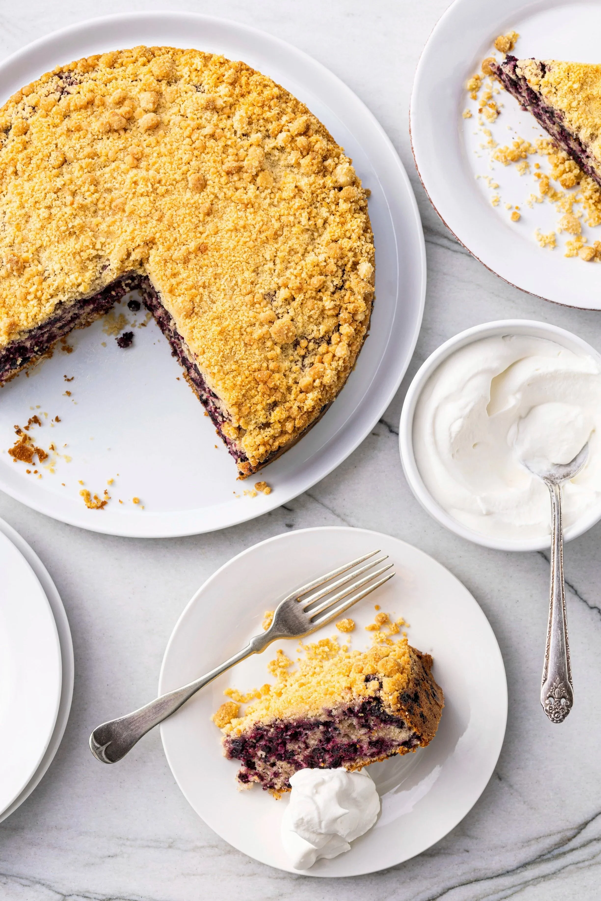 SFS_Huckleberry_Buckle-80.jpg