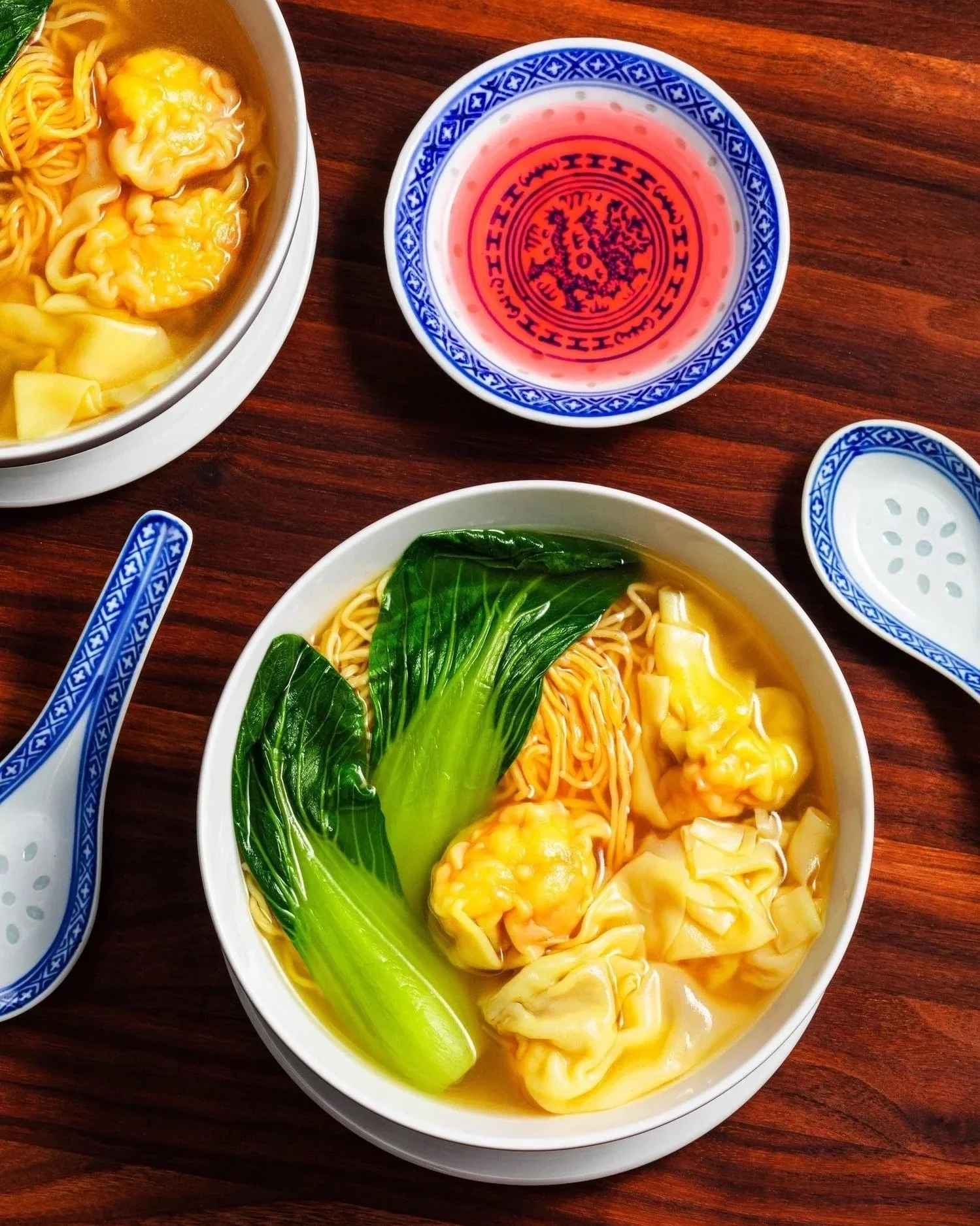 SFS_Hong_Kong-Style_Wonton_Noodle_Soup_7789.jpg