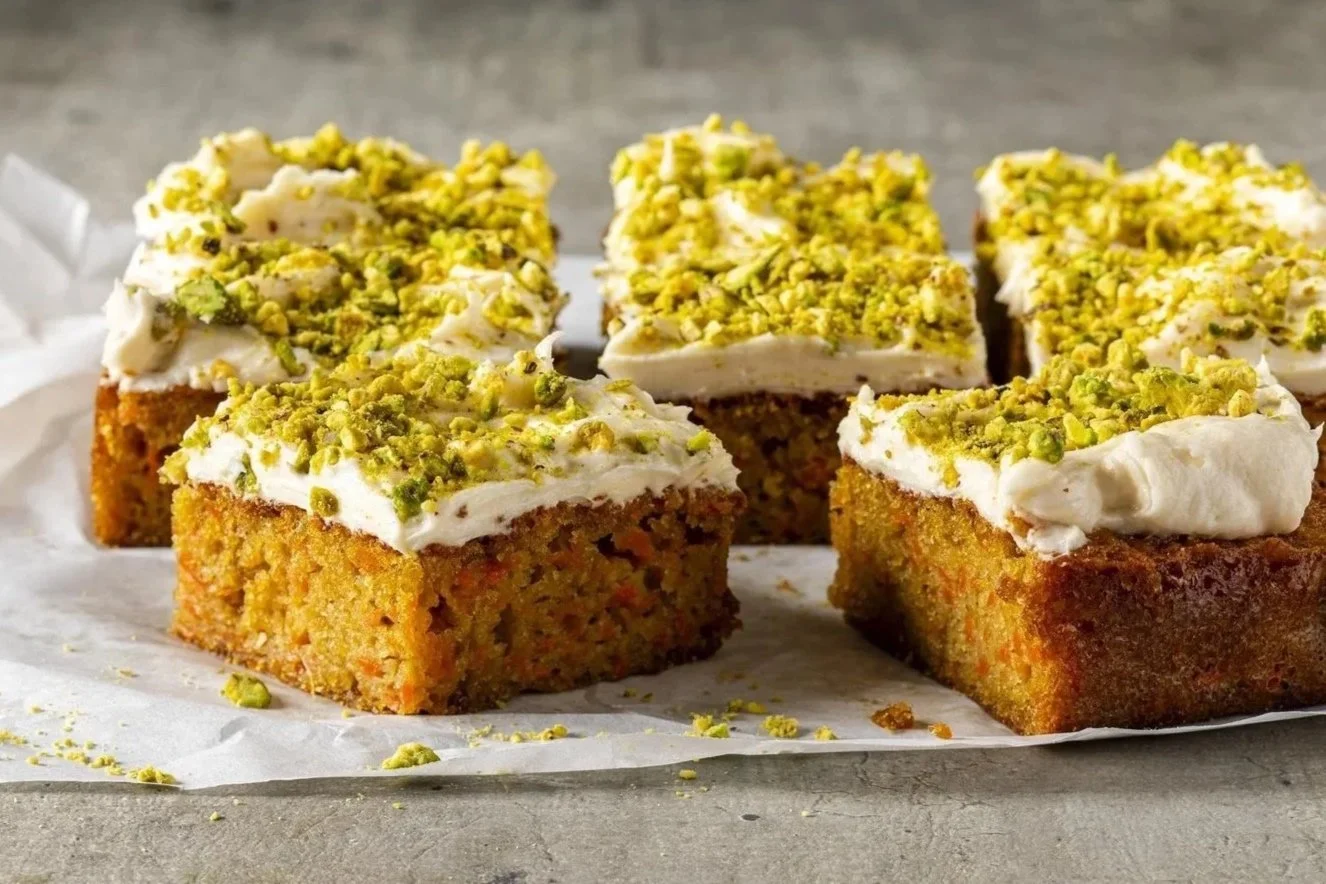 SFS_Gingery_Carrot_Cake_with_Pistachios_4235.jpg